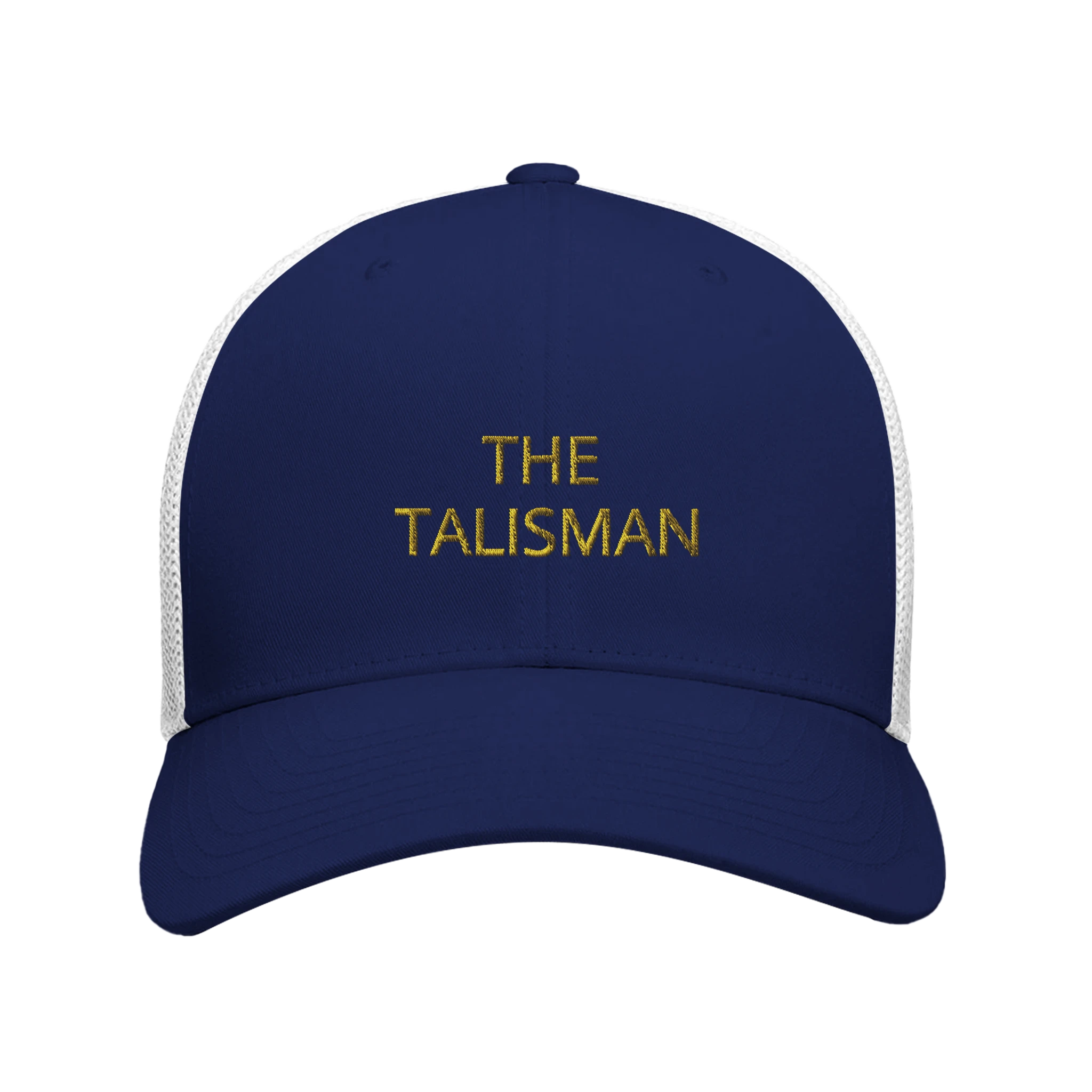 183e45a1-def3-4b62-b00a-702bb1907b79