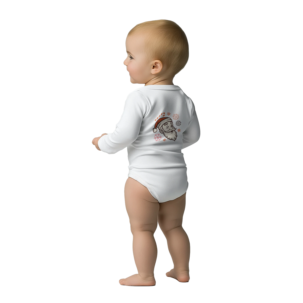 18940246-834b-45ca-9847-3376203ca749