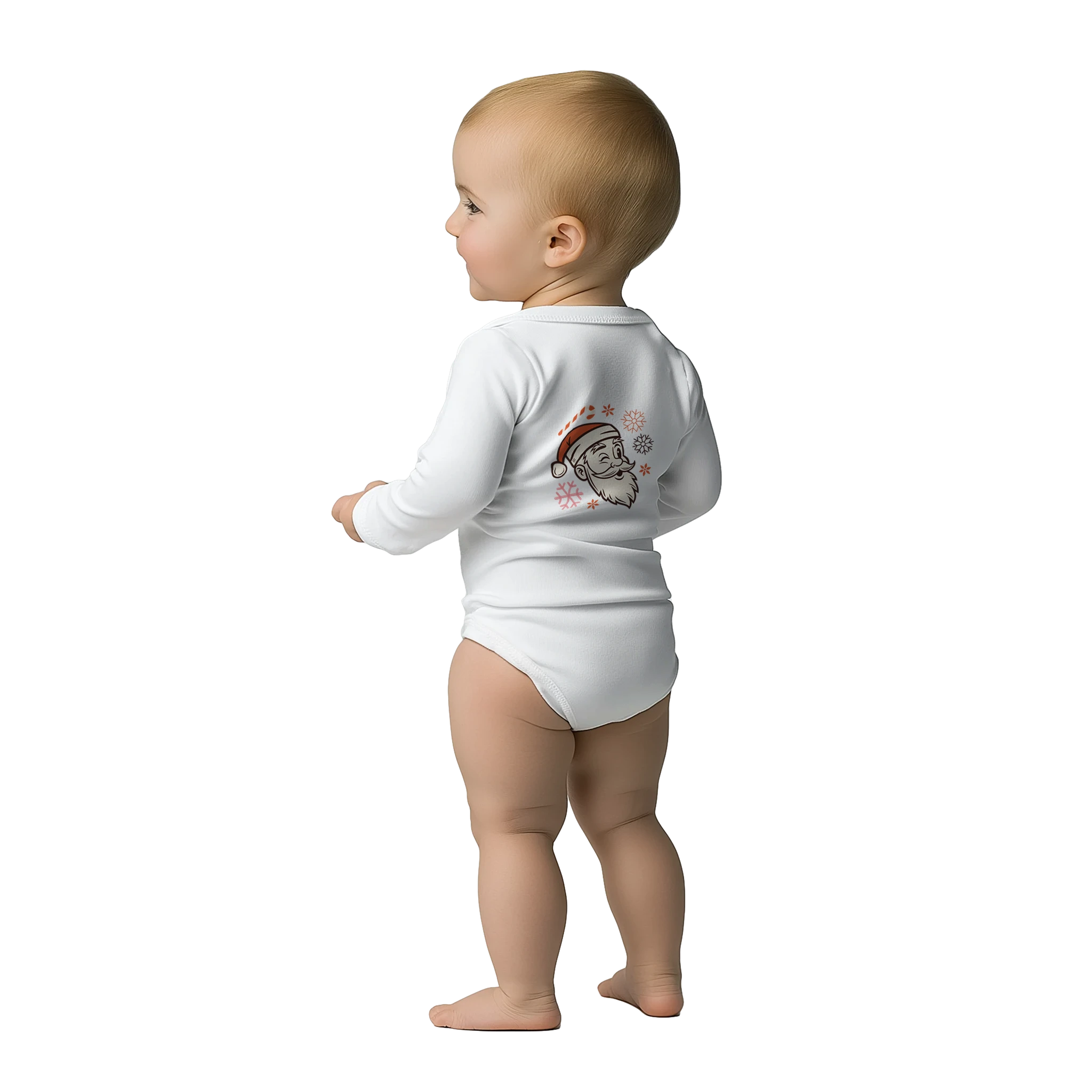 18940246-834b-45ca-9847-3376203ca749