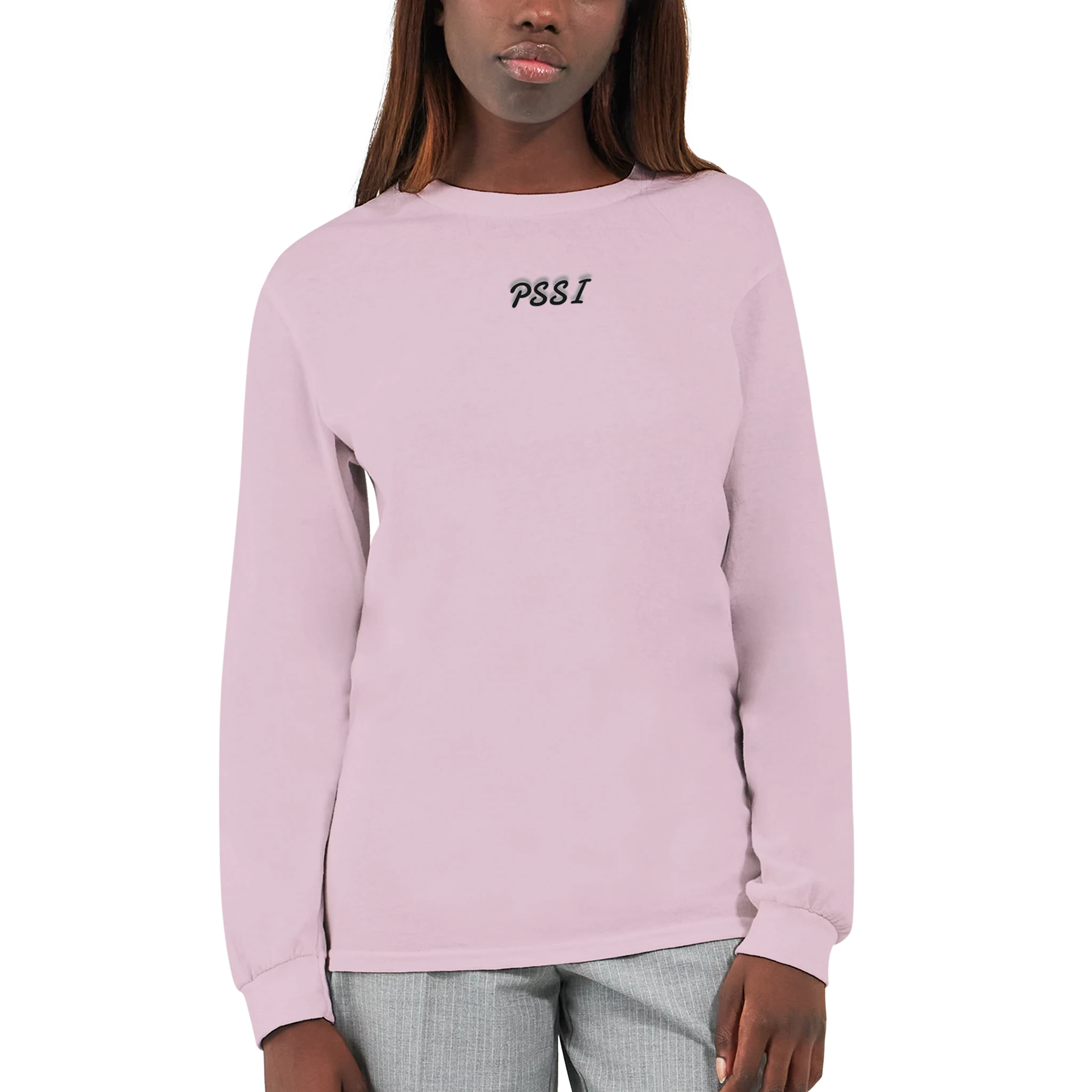 1920dd7e-9f01-4de4-bda2-9bfd165d8780