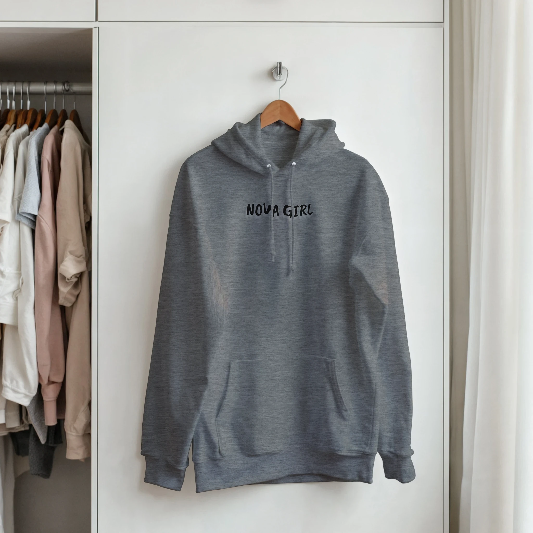 194e9d5b-0709-4a2b-8f2a-9706136d0610