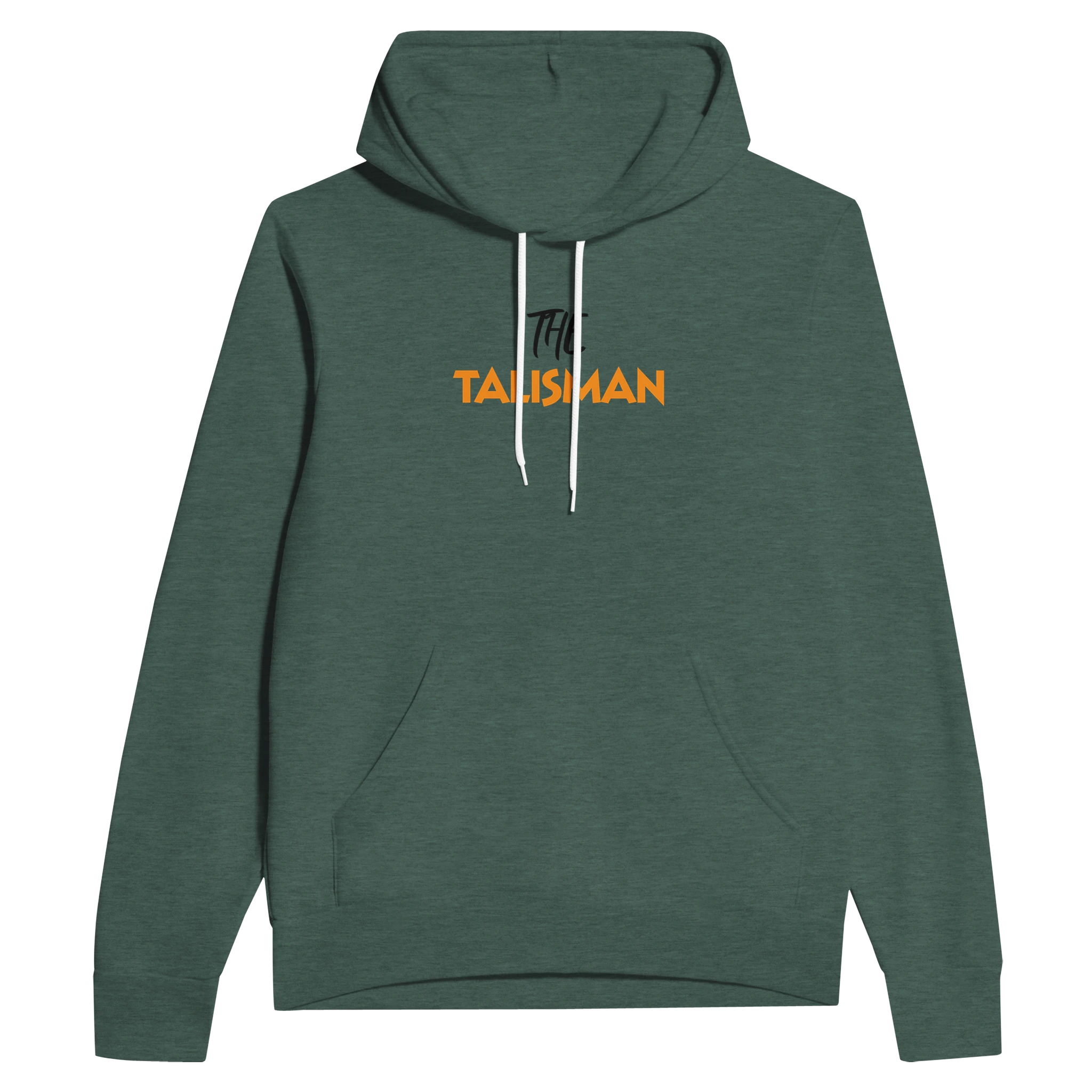 1a3a53c9-503e-4245-96f5-cb7311024ac9