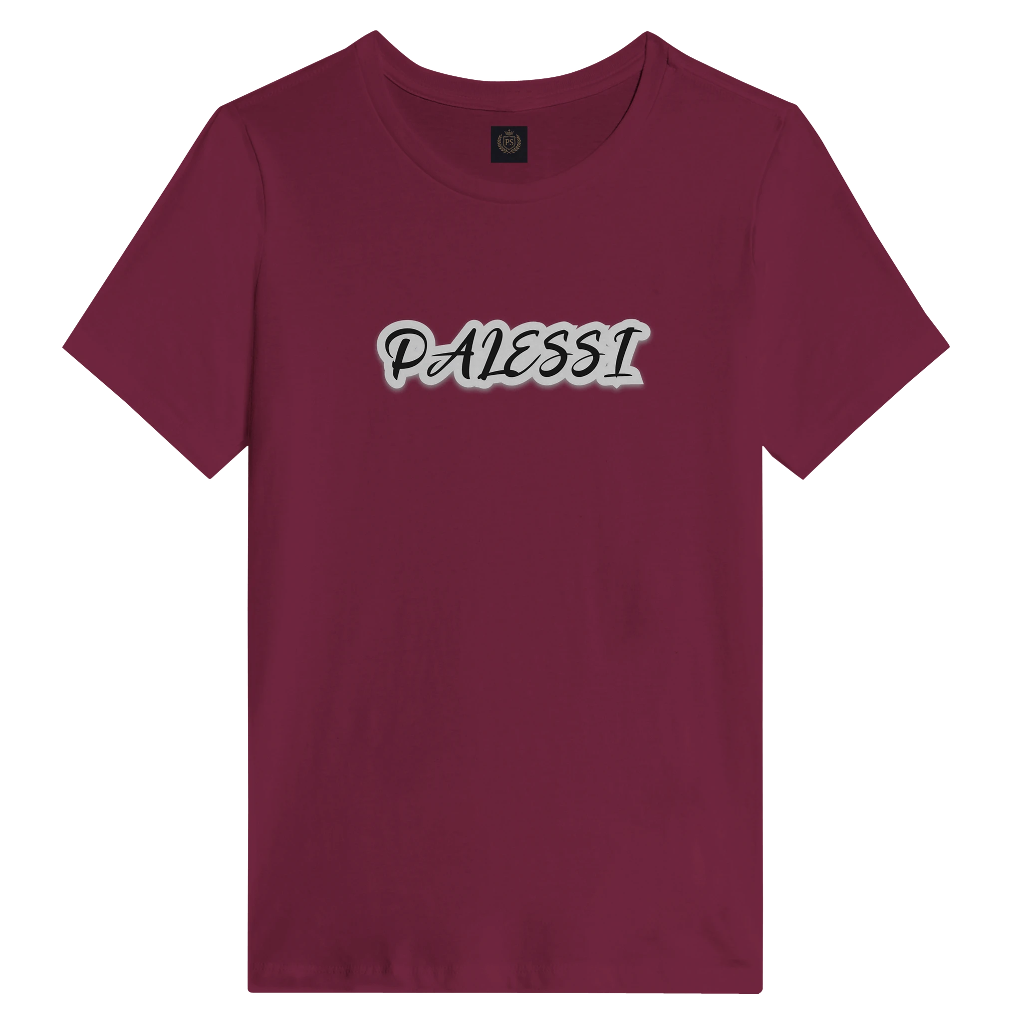 1a8fa706-ec56-45af-b61d-fb21dddcc15f