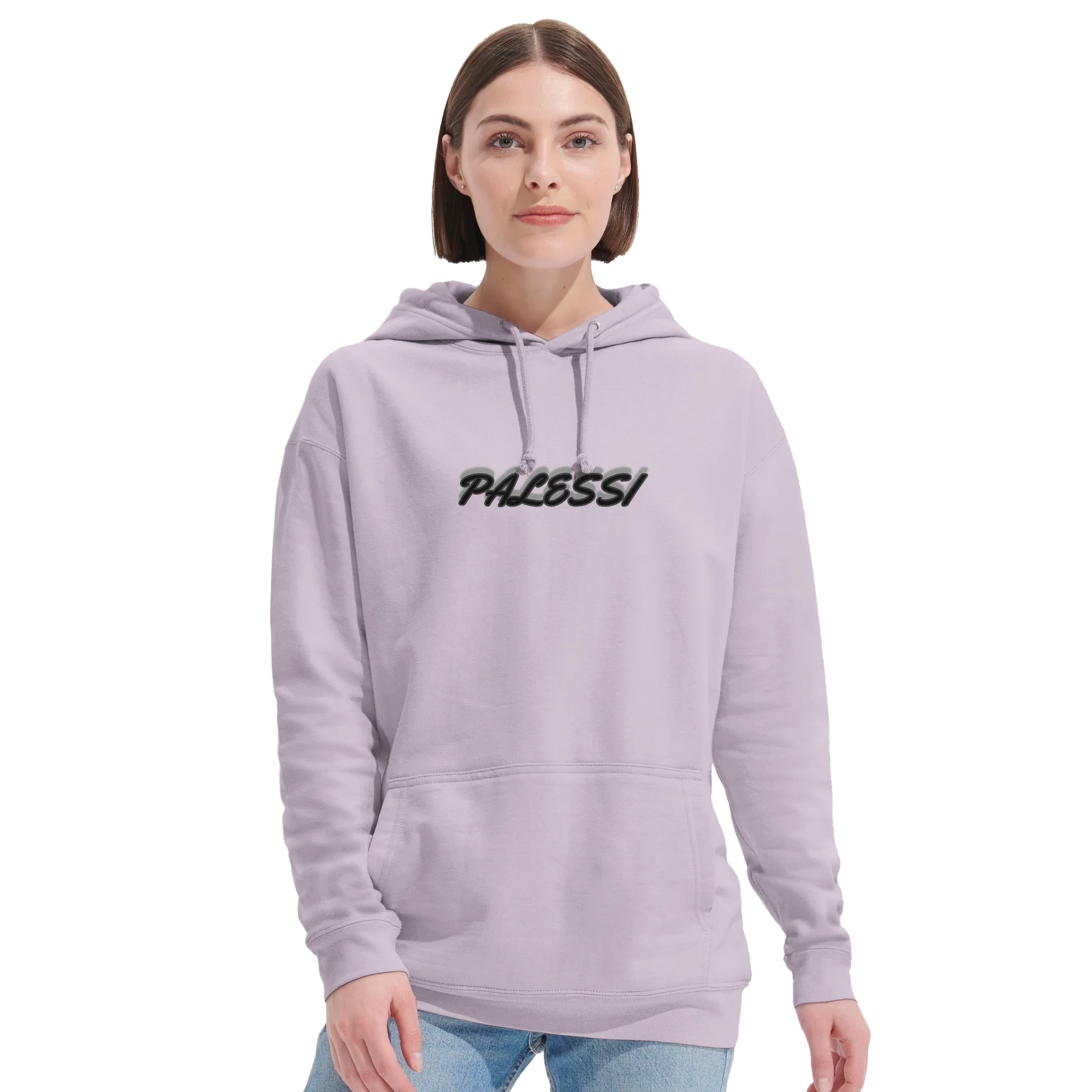 1b38f160-a6fc-4a04-97a0-95fcea380f89