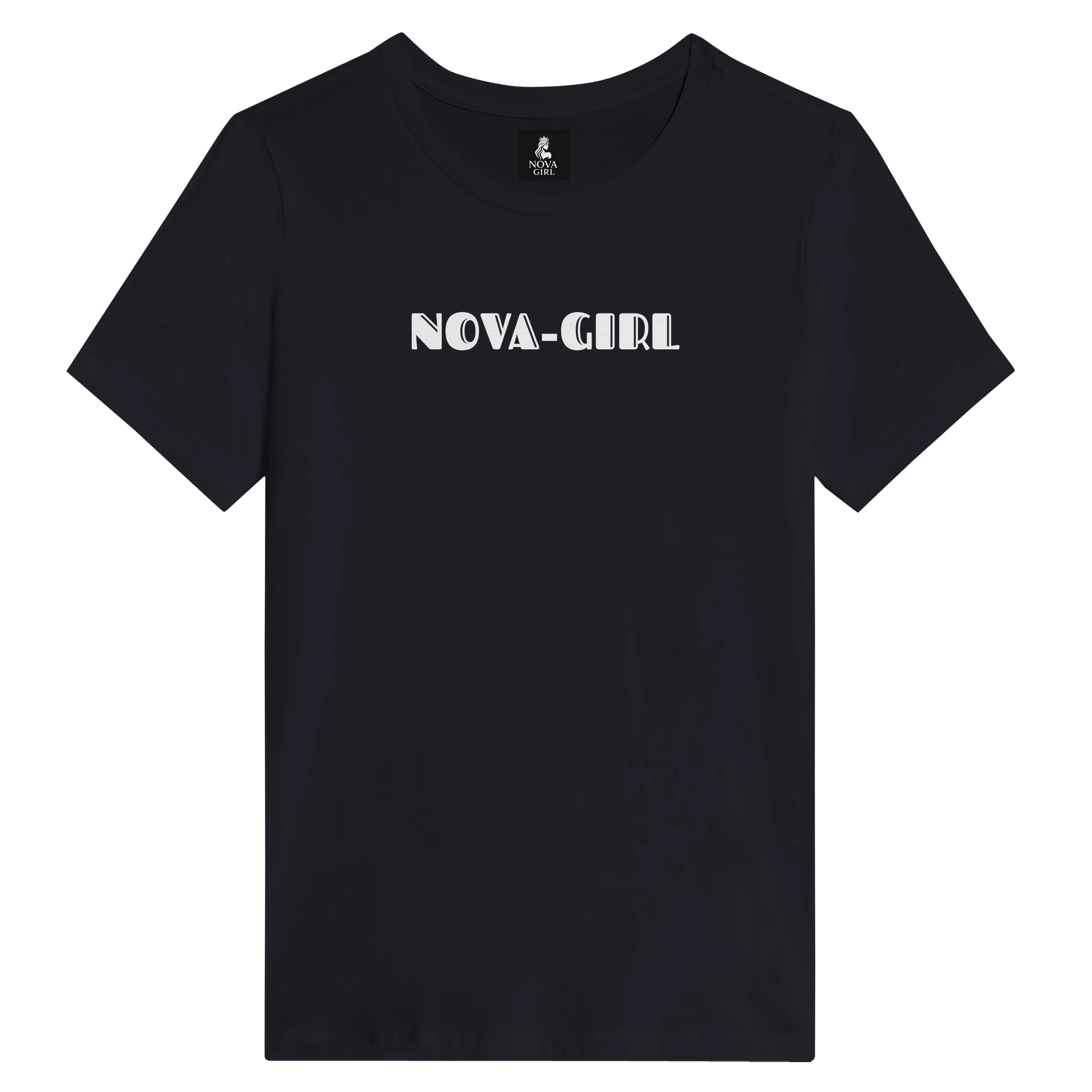 1b3d7332-b585-402a-af42-922ca4a57bcd