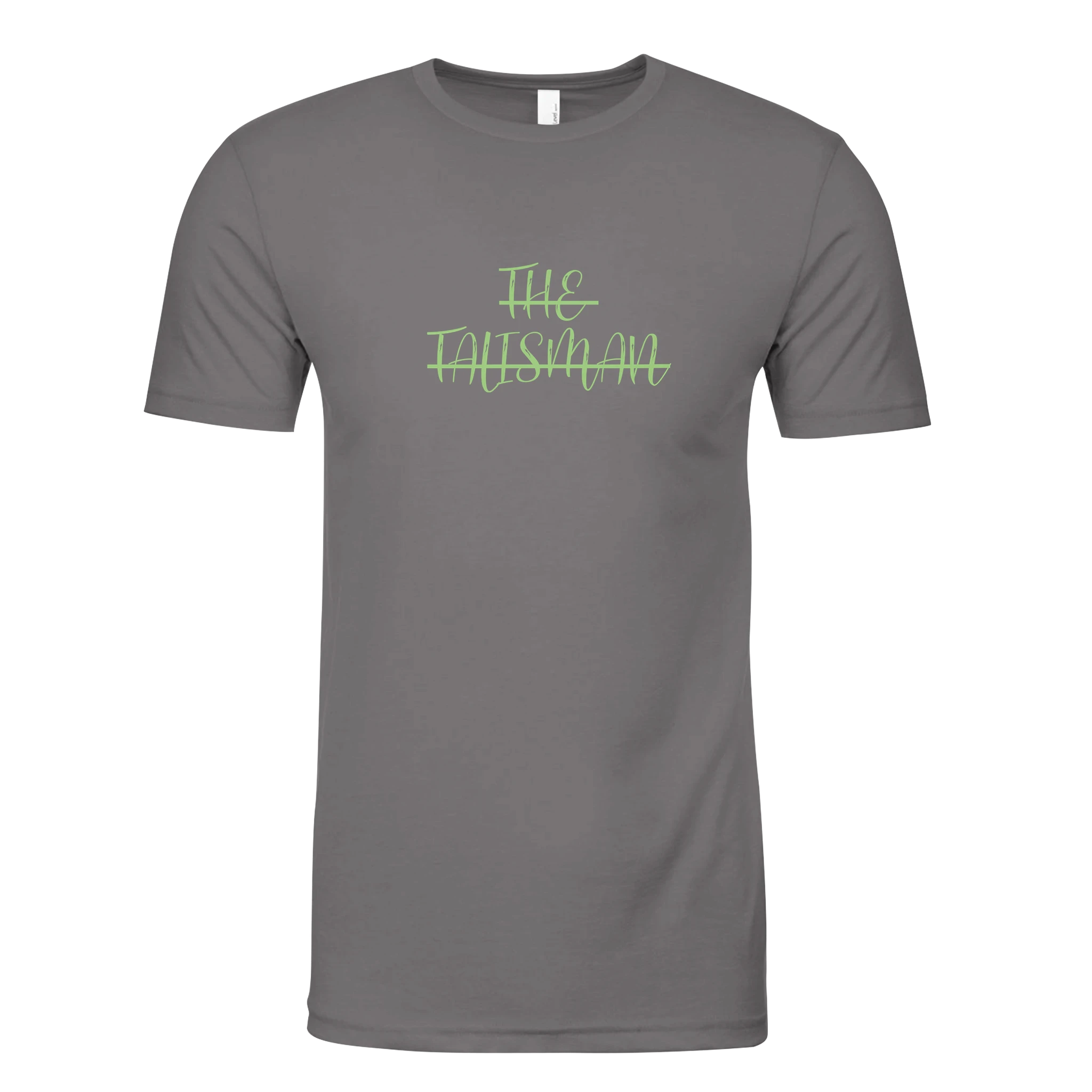 1c53b980-6d90-43bd-90c4-851ff2848d7b