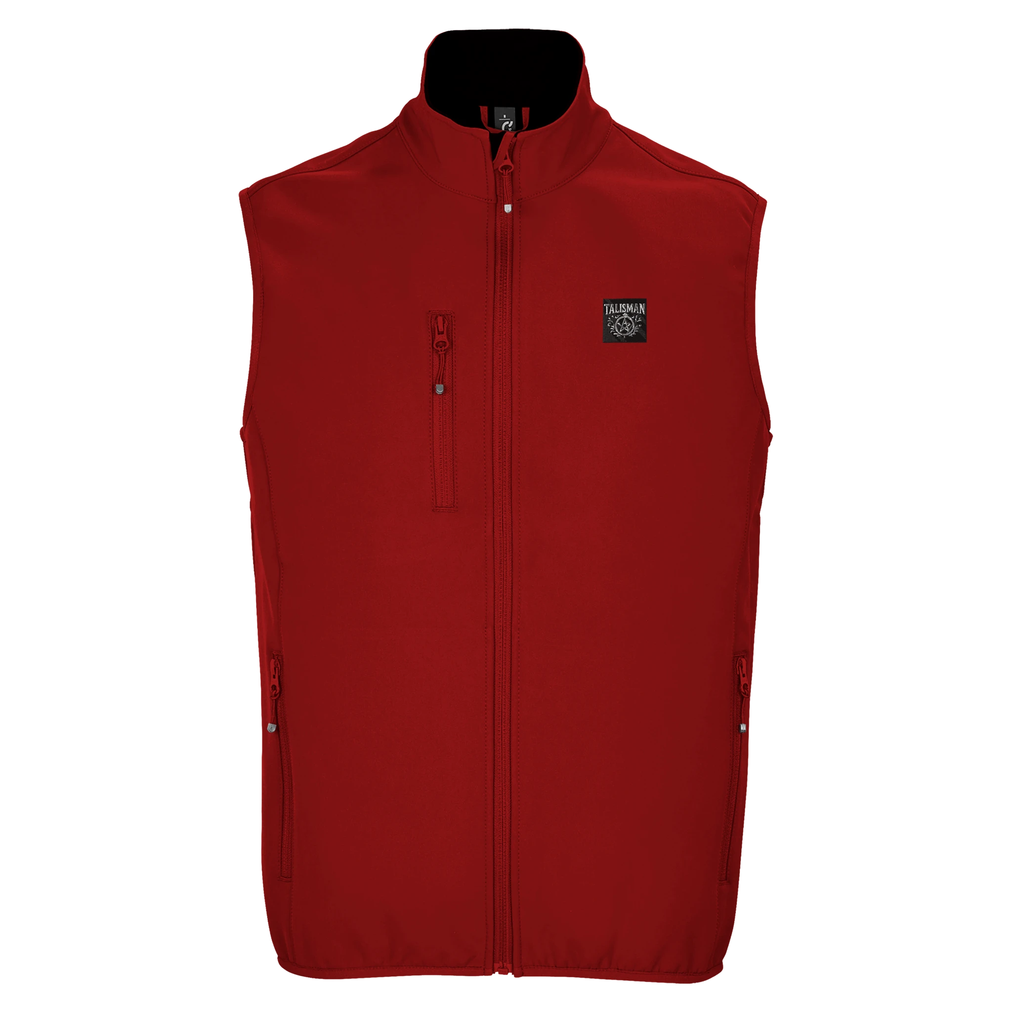 1cb66276-9f07-4fe7-a43d-7b9375ce7976