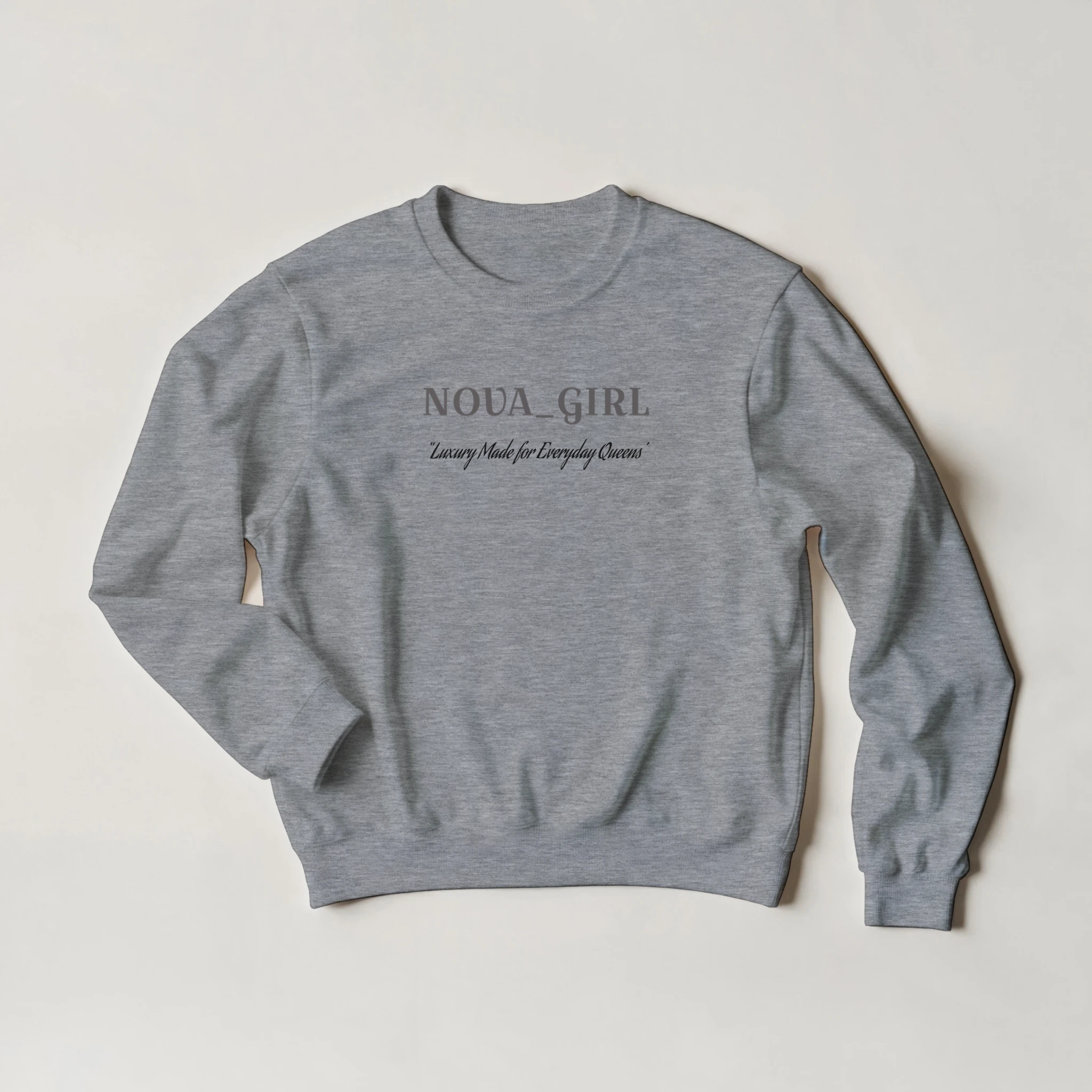 1db42261-83bb-4838-a0bb-3663ccb0479a