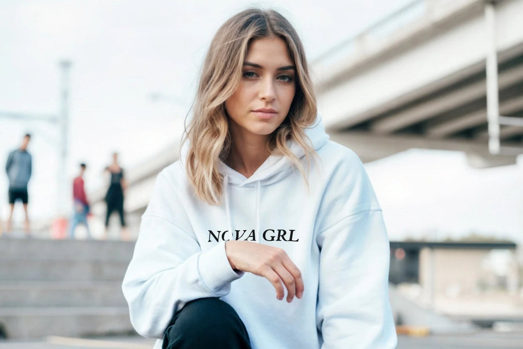 1e3ec0e7-4ac6-4ebc-8aa6-8e7285299752