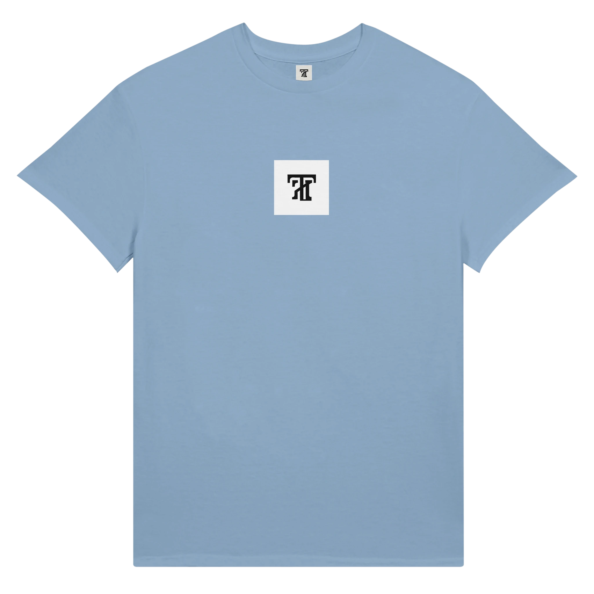 1ebc0c9a-0377-4494-9295-1656129161dd