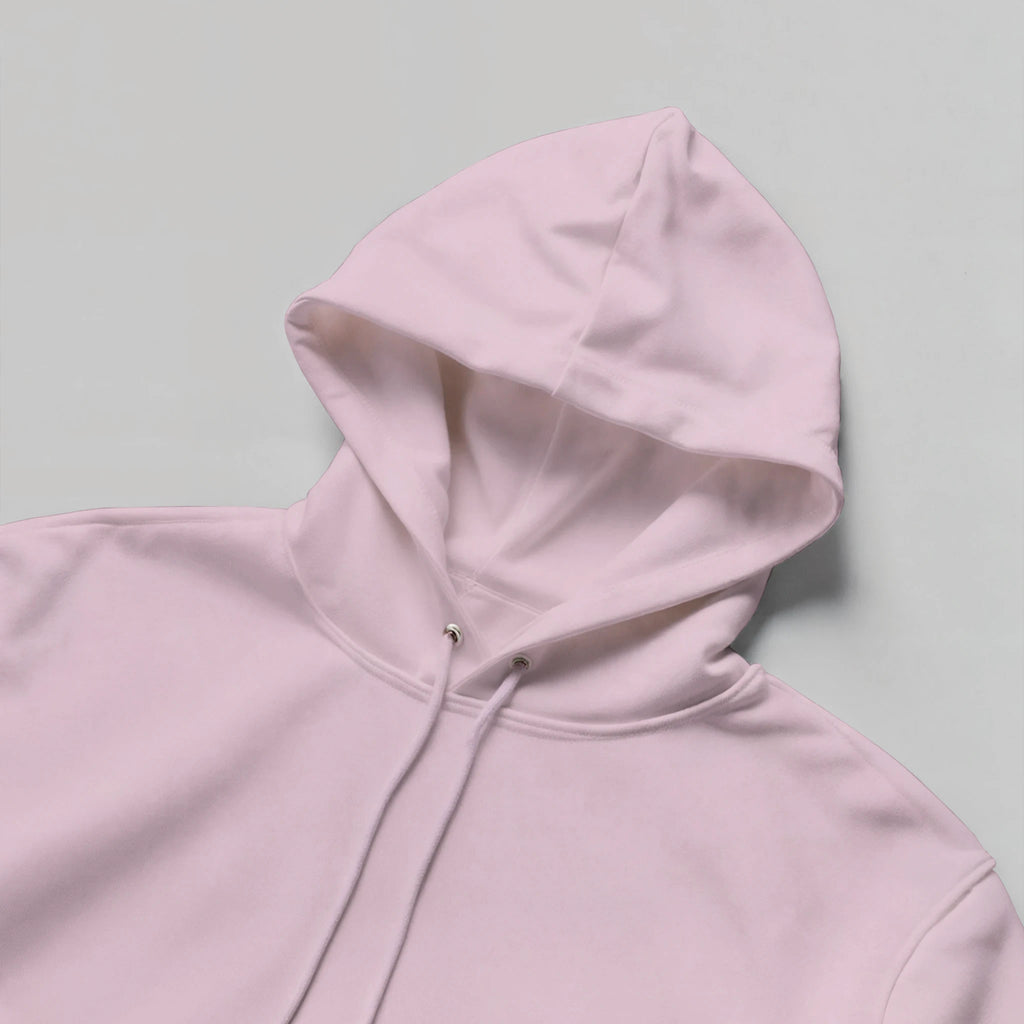 1ee97ceb-8848-4018-95b2-7c93946a23c3