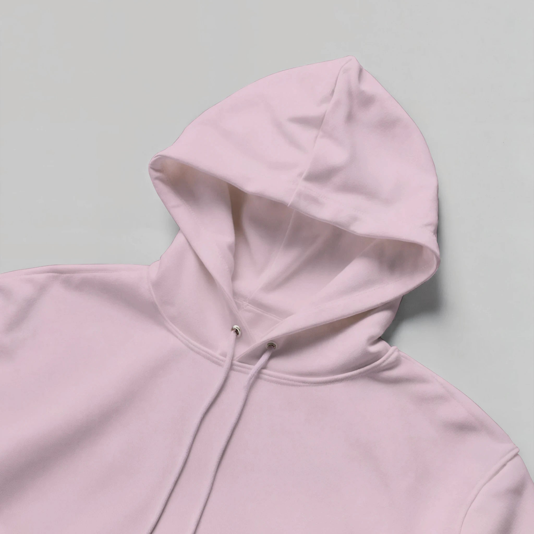 1ee97ceb-8848-4018-95b2-7c93946a23c3