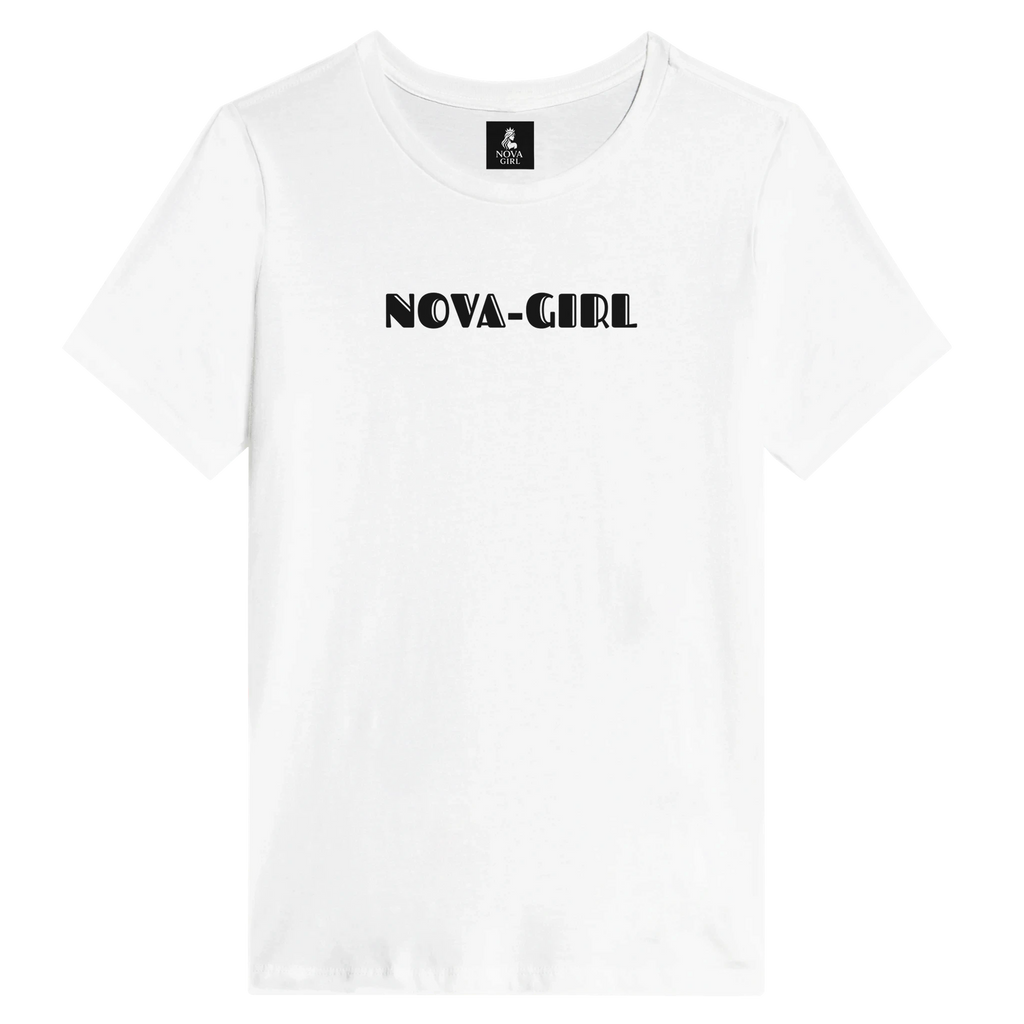 1fa82fe8-d471-4b0d-a836-b9991f292d73