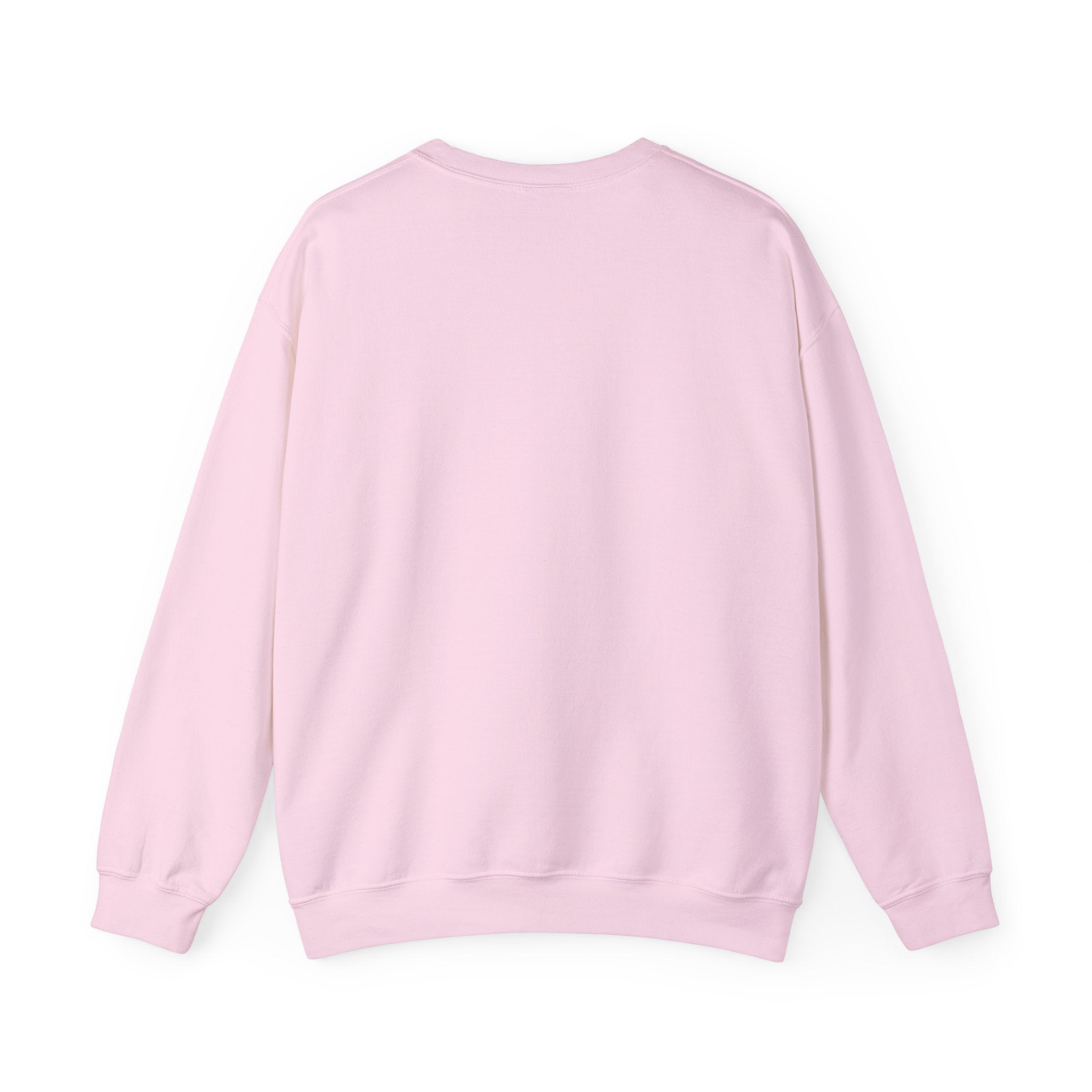 Palessi Crewneck Sweatshirt