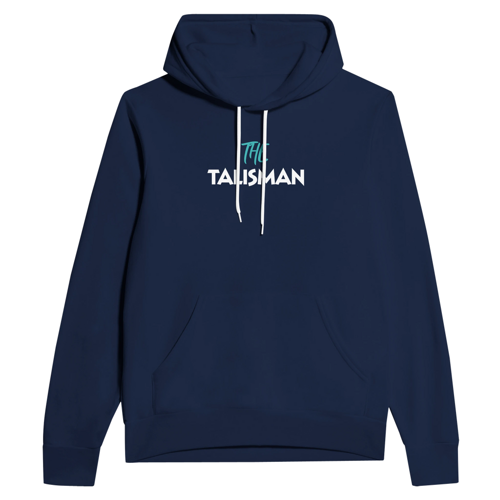 203fe8c8-ab6a-4cc7-866e-03d6cfffad40