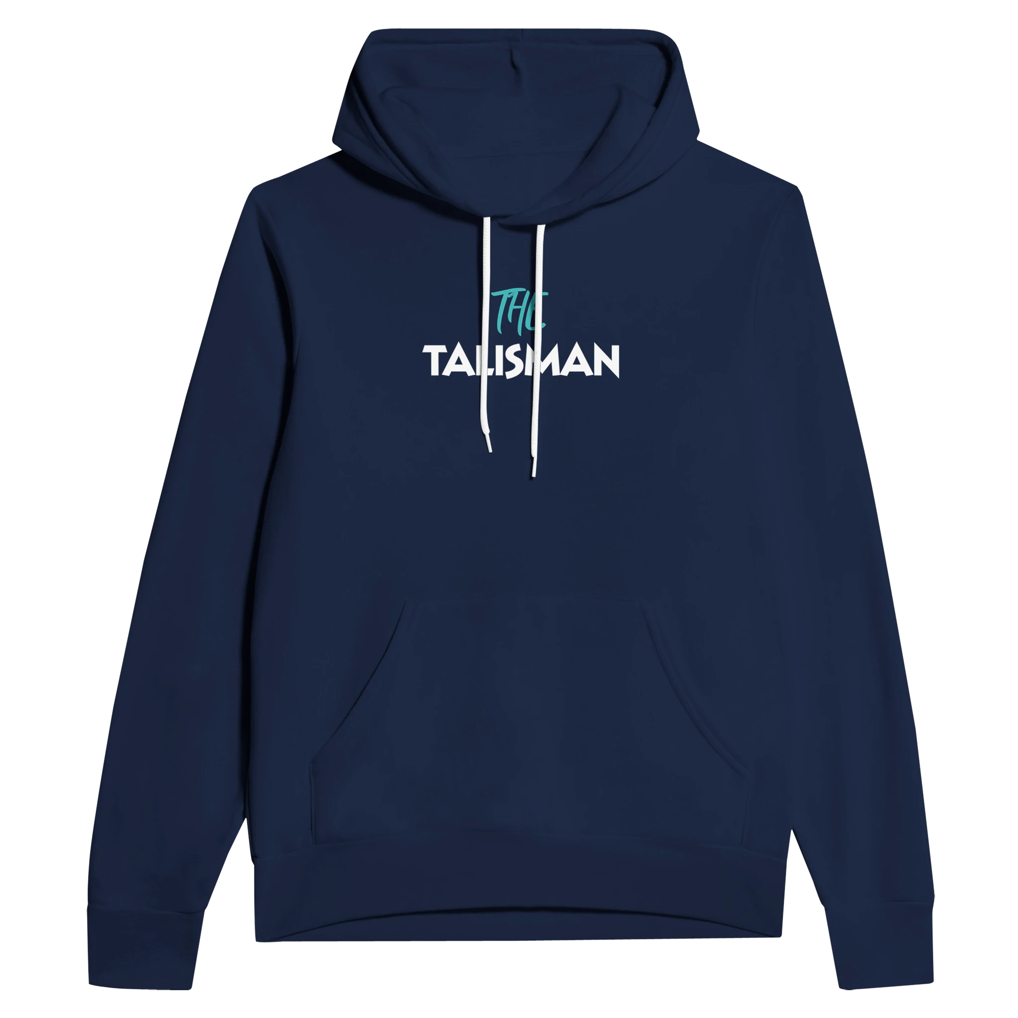 203fe8c8-ab6a-4cc7-866e-03d6cfffad40