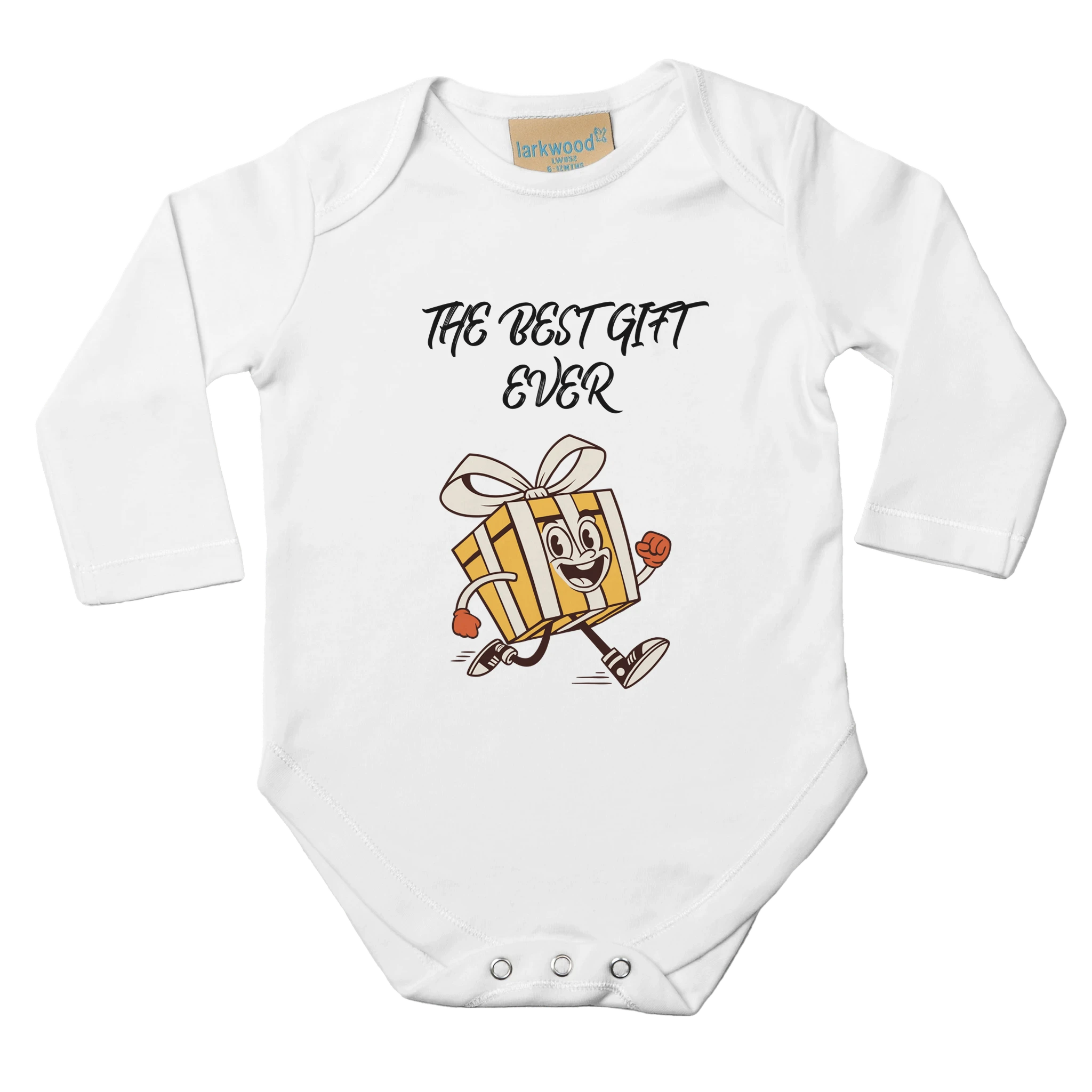 204f9fea-03be-44e7-aca4-ba5790f75040