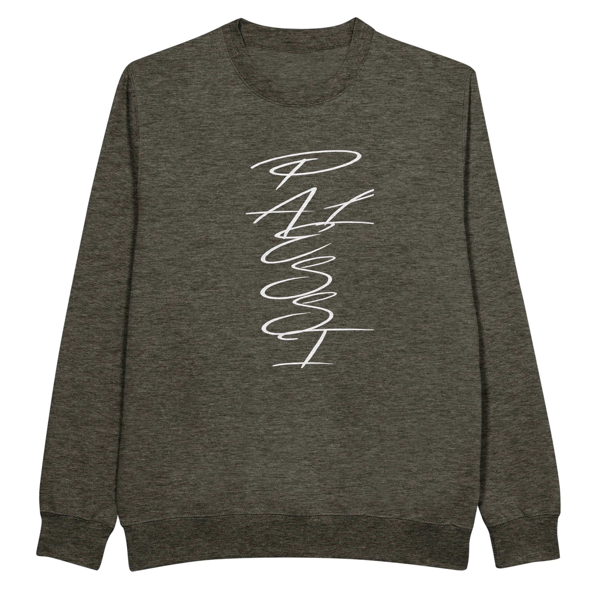 20d8d0f8-6b0d-41c5-8d6e-c71e1fa74a17