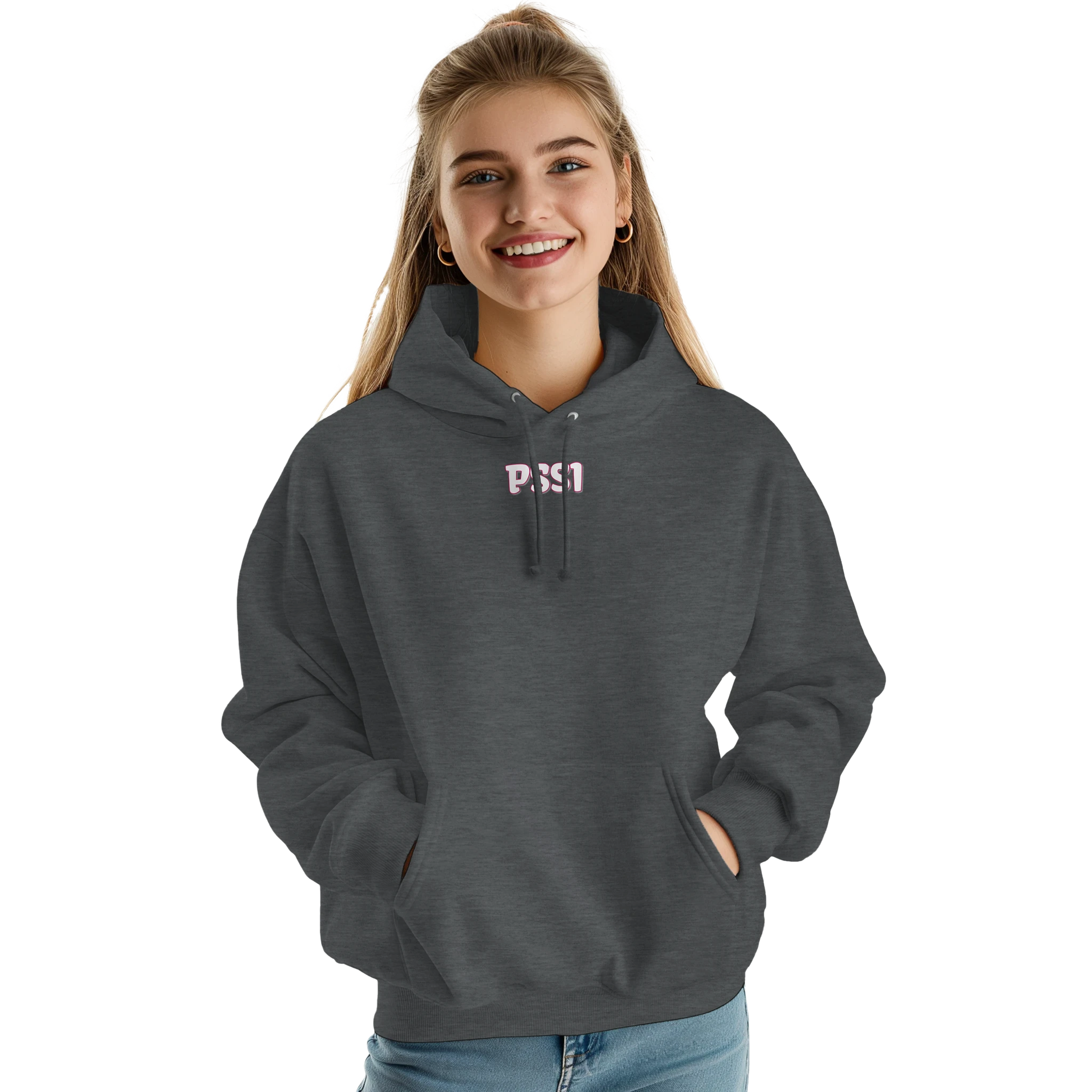 210fb7ca-b765-45e2-977b-f7effcbdadd1