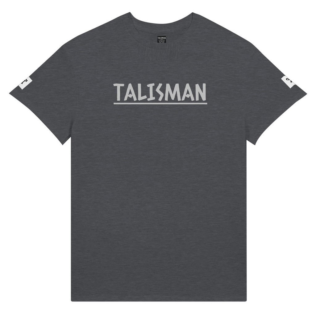 22270409-b889-44da-ab20-b82a654a97ac