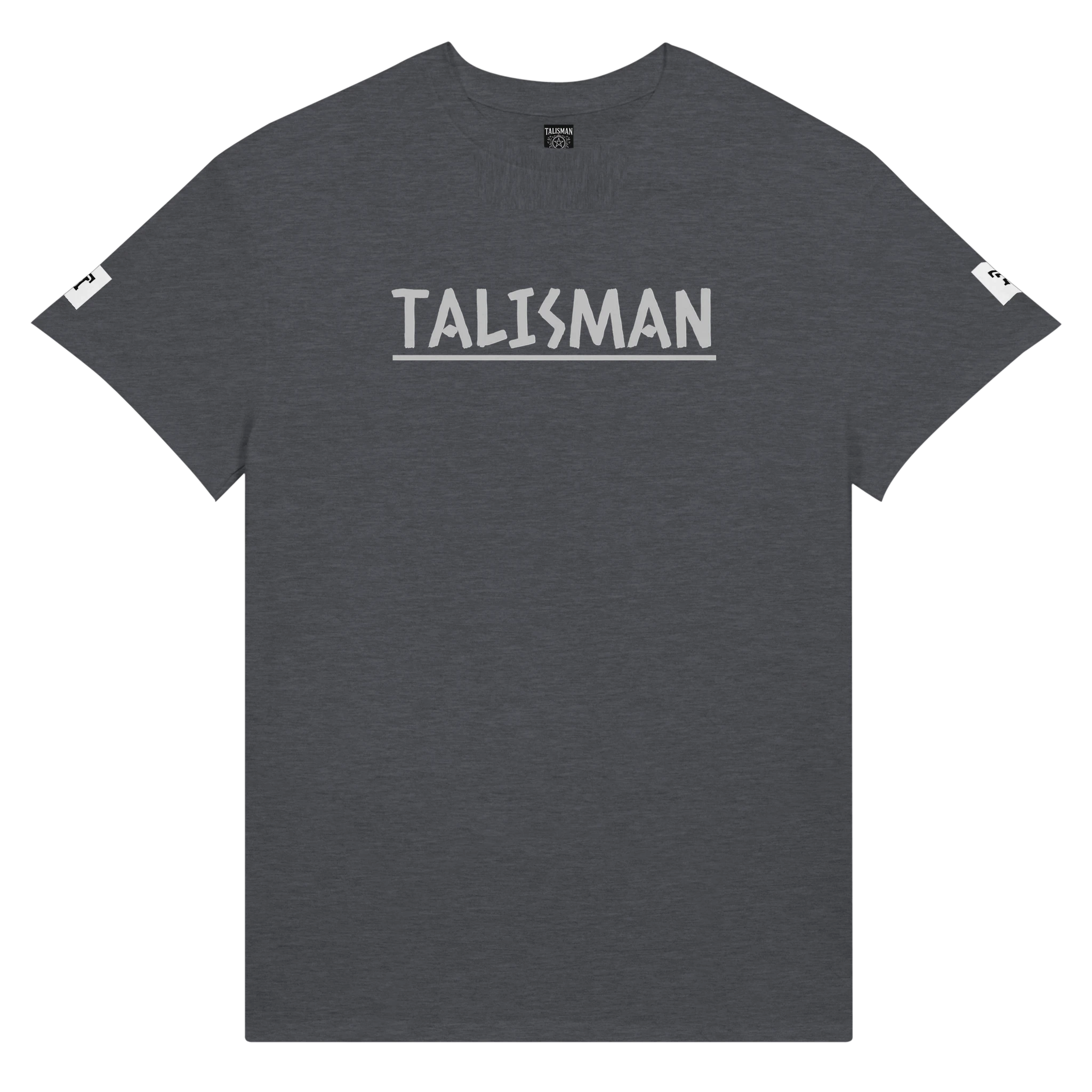 22270409-b889-44da-ab20-b82a654a97ac