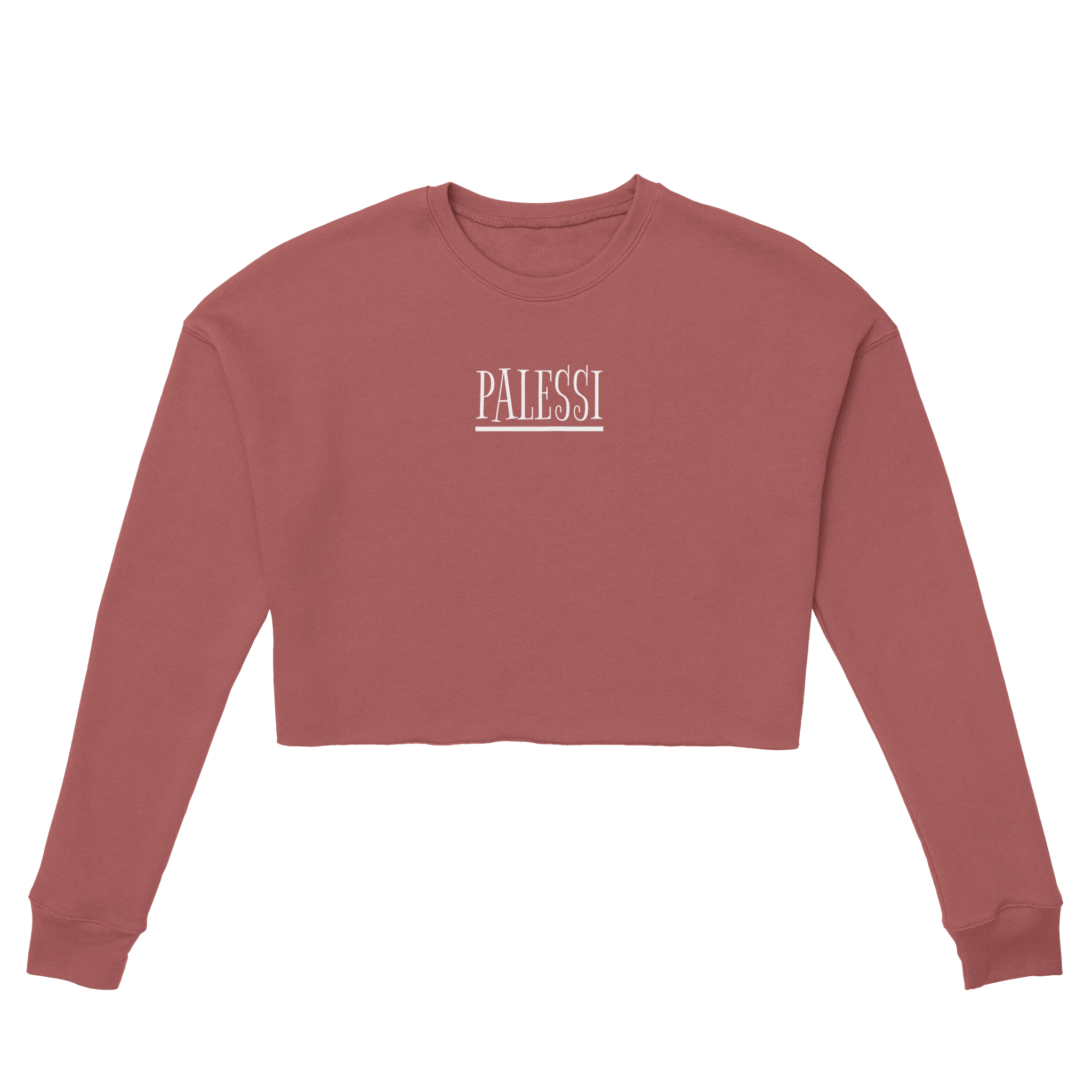 23d51717-a8d8-4559-b3e4-99a4187bb110