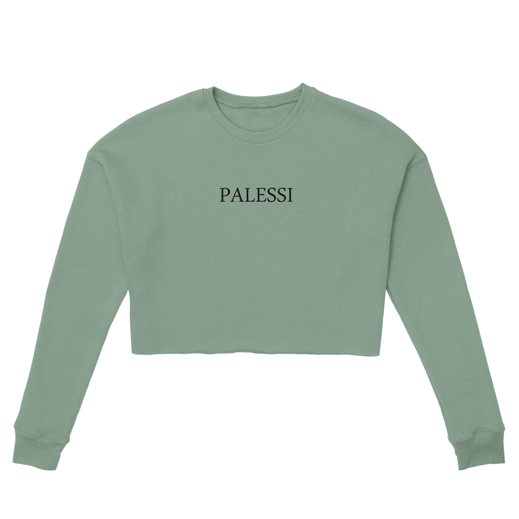 25048005-8640-4198-ac5f-9dc317a3c3ea