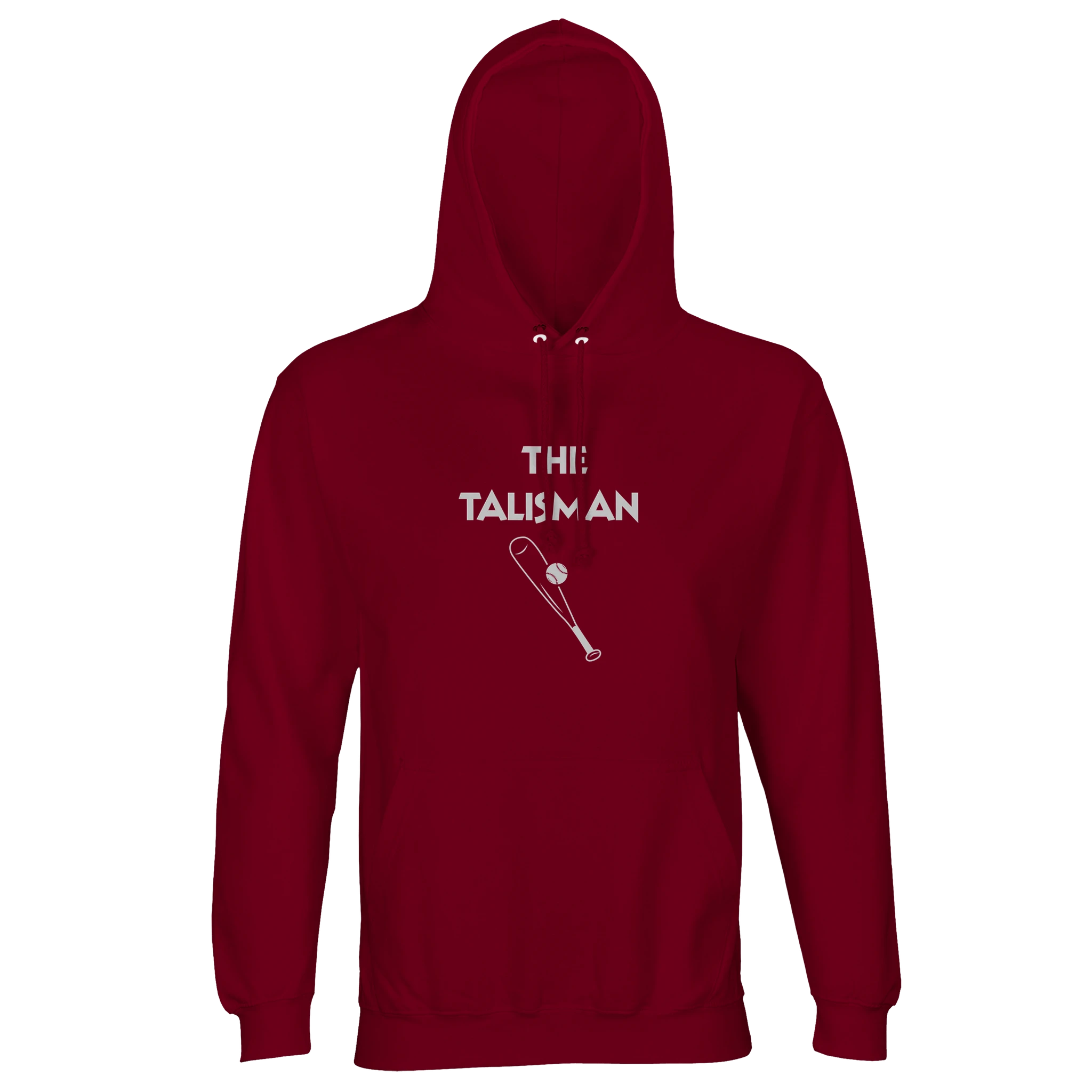 25518ab1-10d1-4890-931f-c74ee64b7c1a