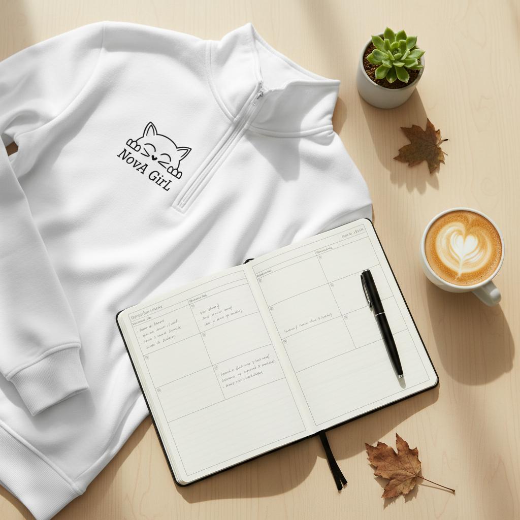 255a3ff9-3a46-472e-8306-699835370e78