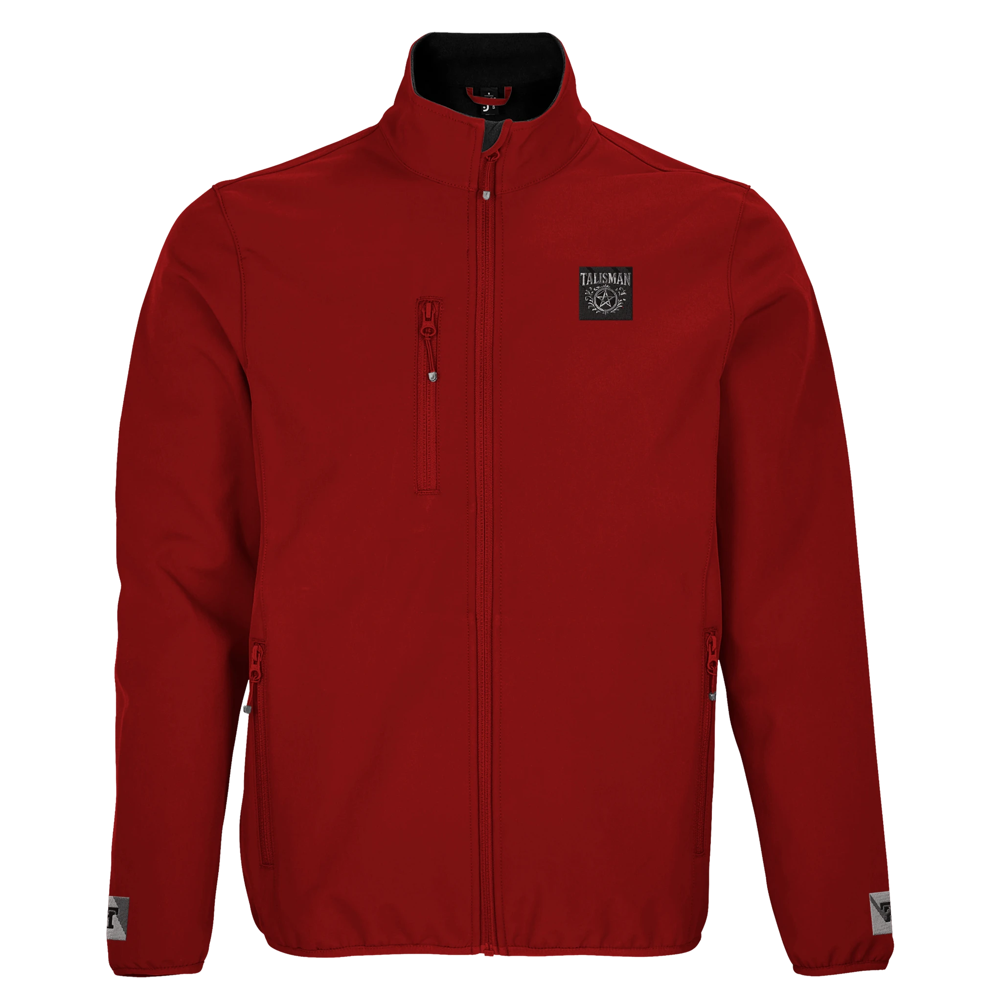 272926f3-a7be-4025-9d8b-46deaf5c4008