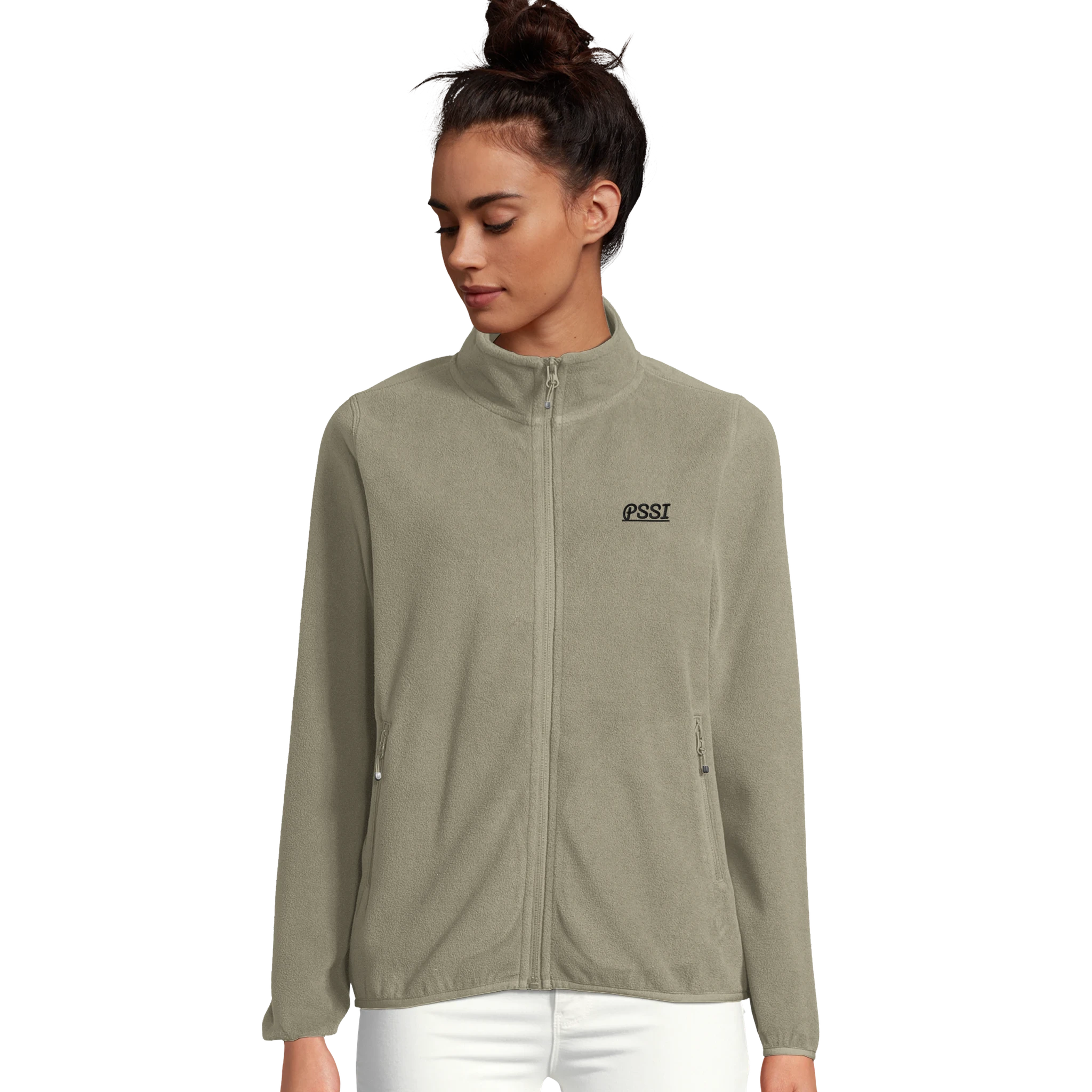 273e10e4-b43b-4142-ac88-324b7305f1e5