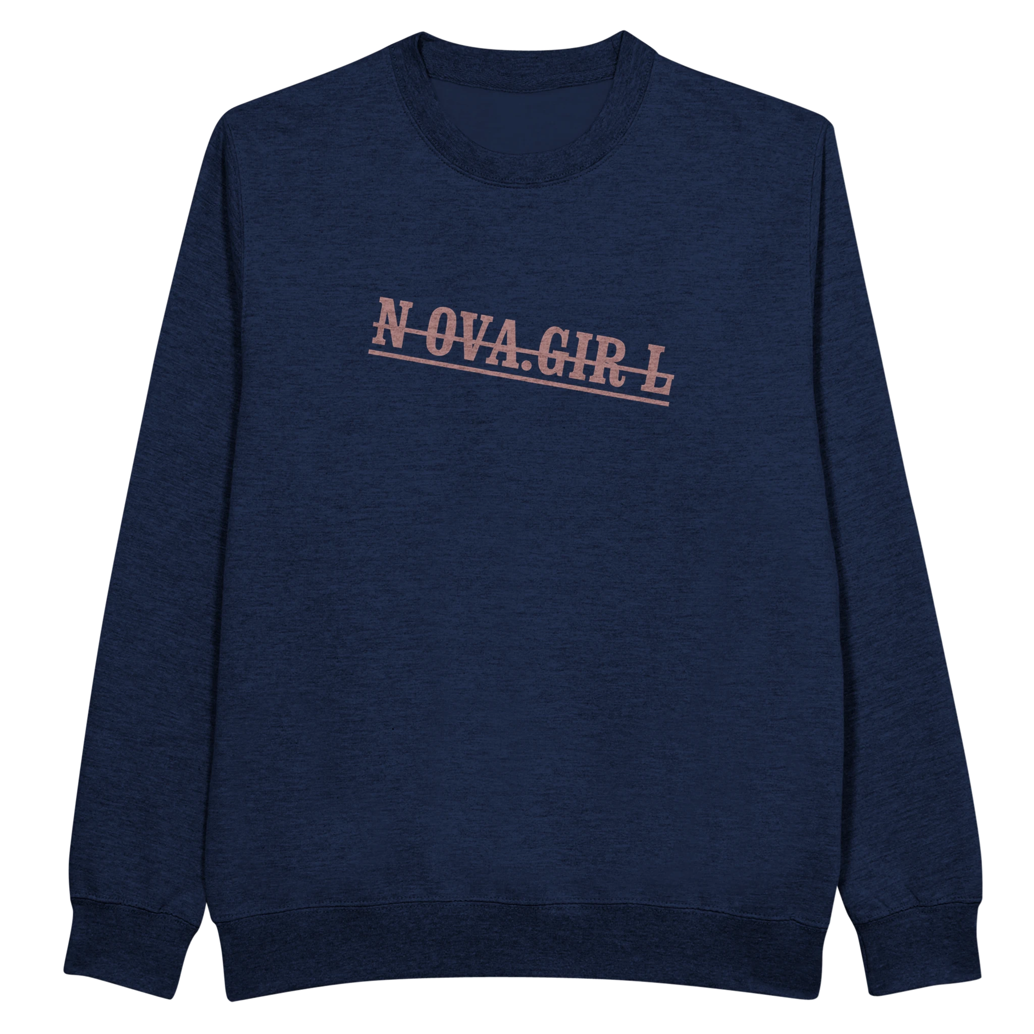 273f9cd0-1009-4d92-a2ca-0bd30bf7d235