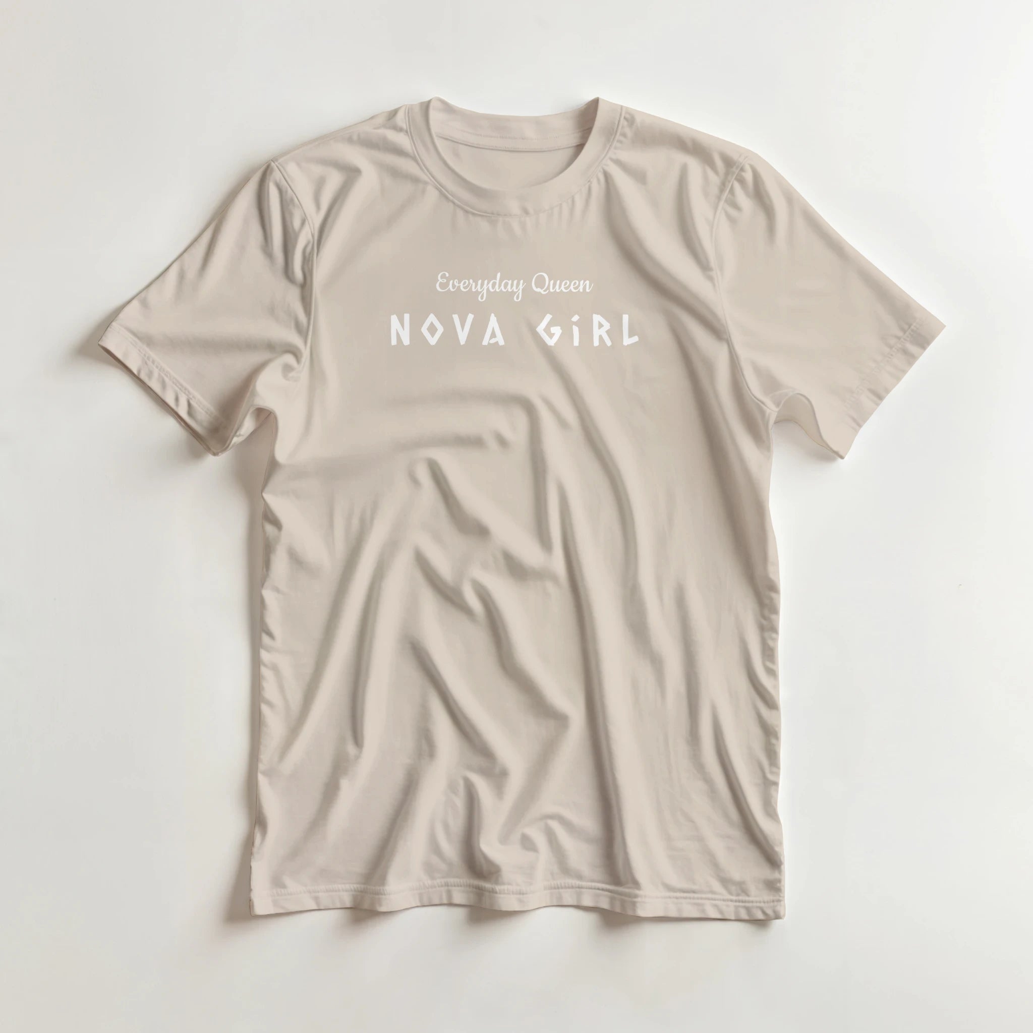 280d4c8b-121b-4d15-97c4-f23a31644ce5