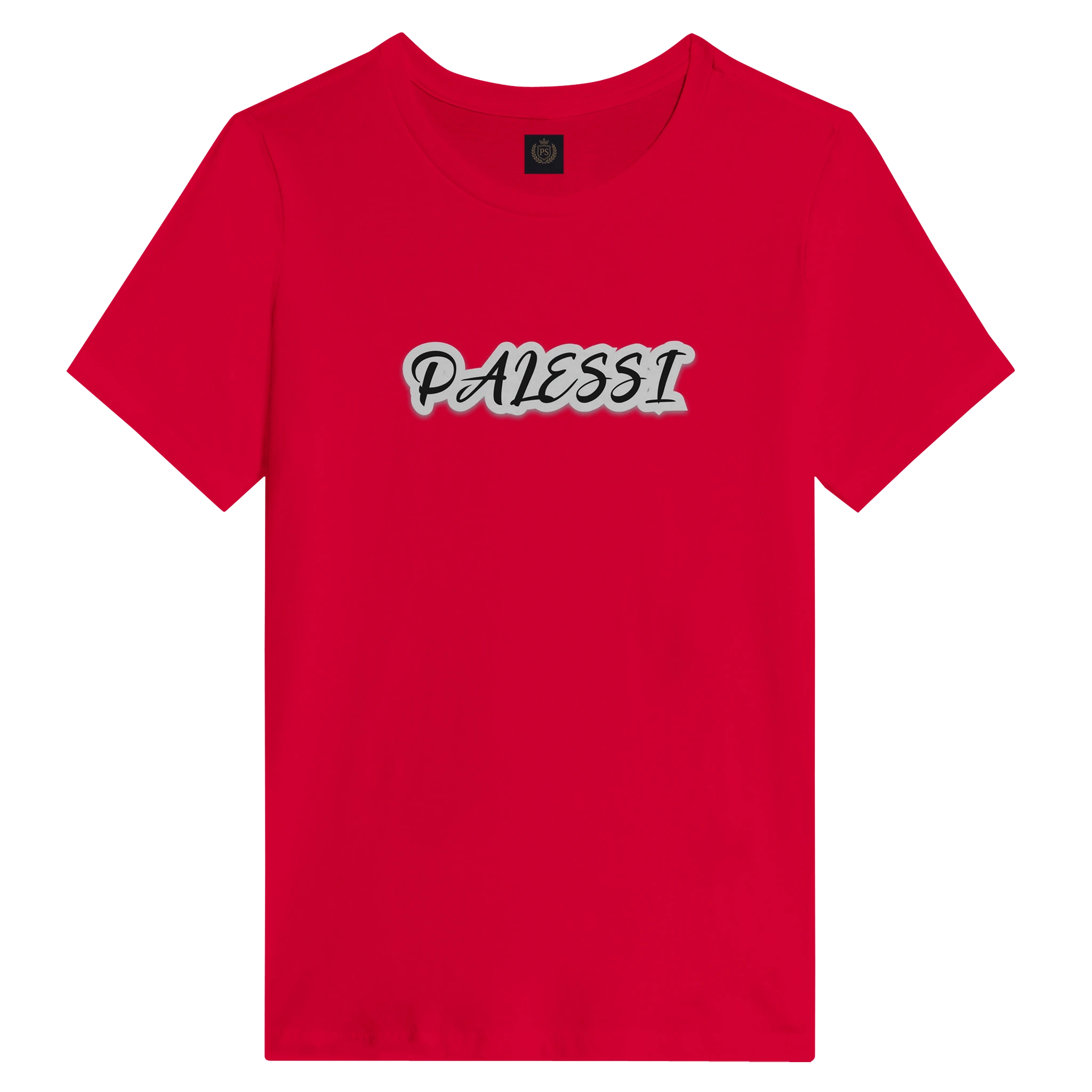 29d4d128-0660-4256-95ee-47482bcd4c43