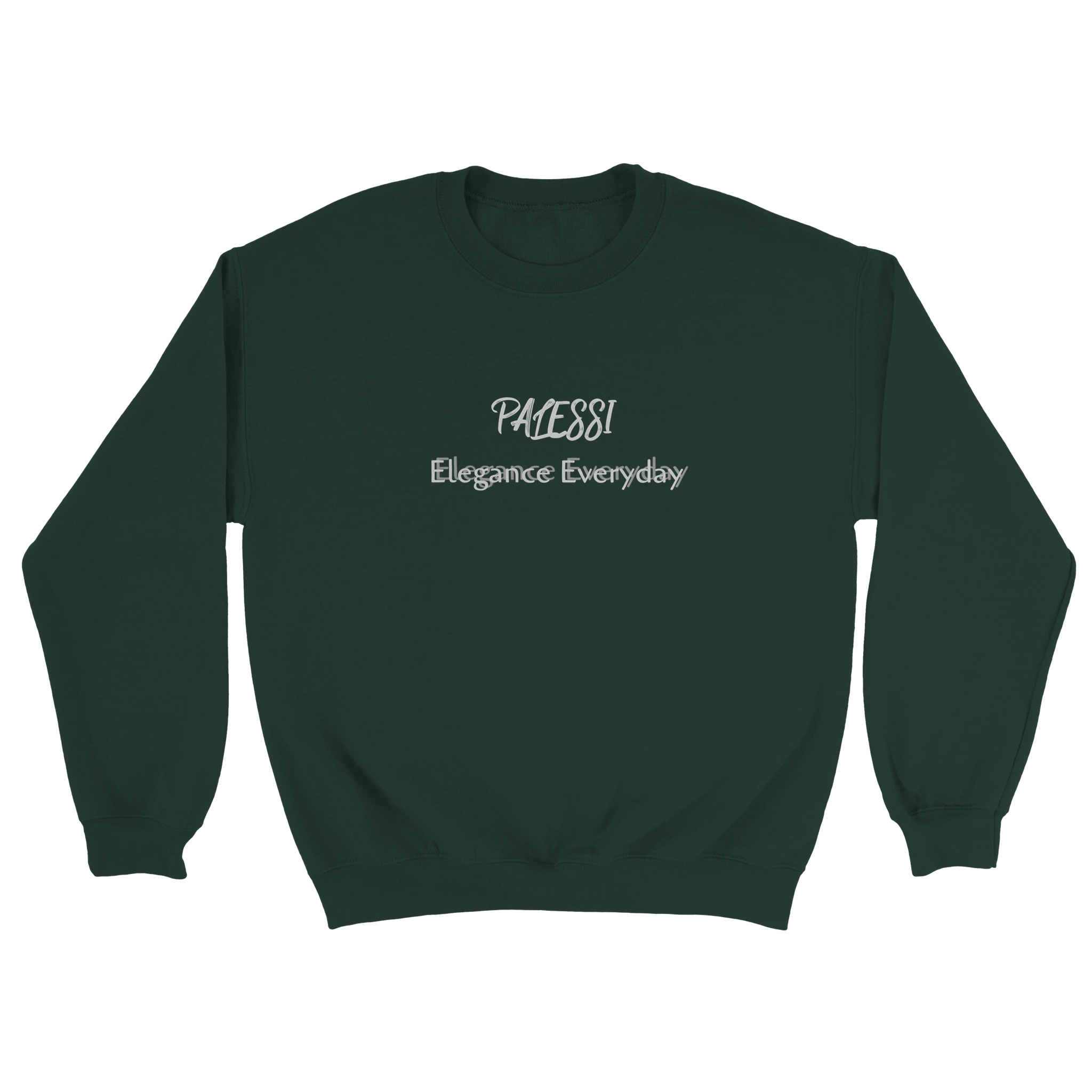 2a10b3cd-a6e3-425b-b61f-8ca8b7c1ede0