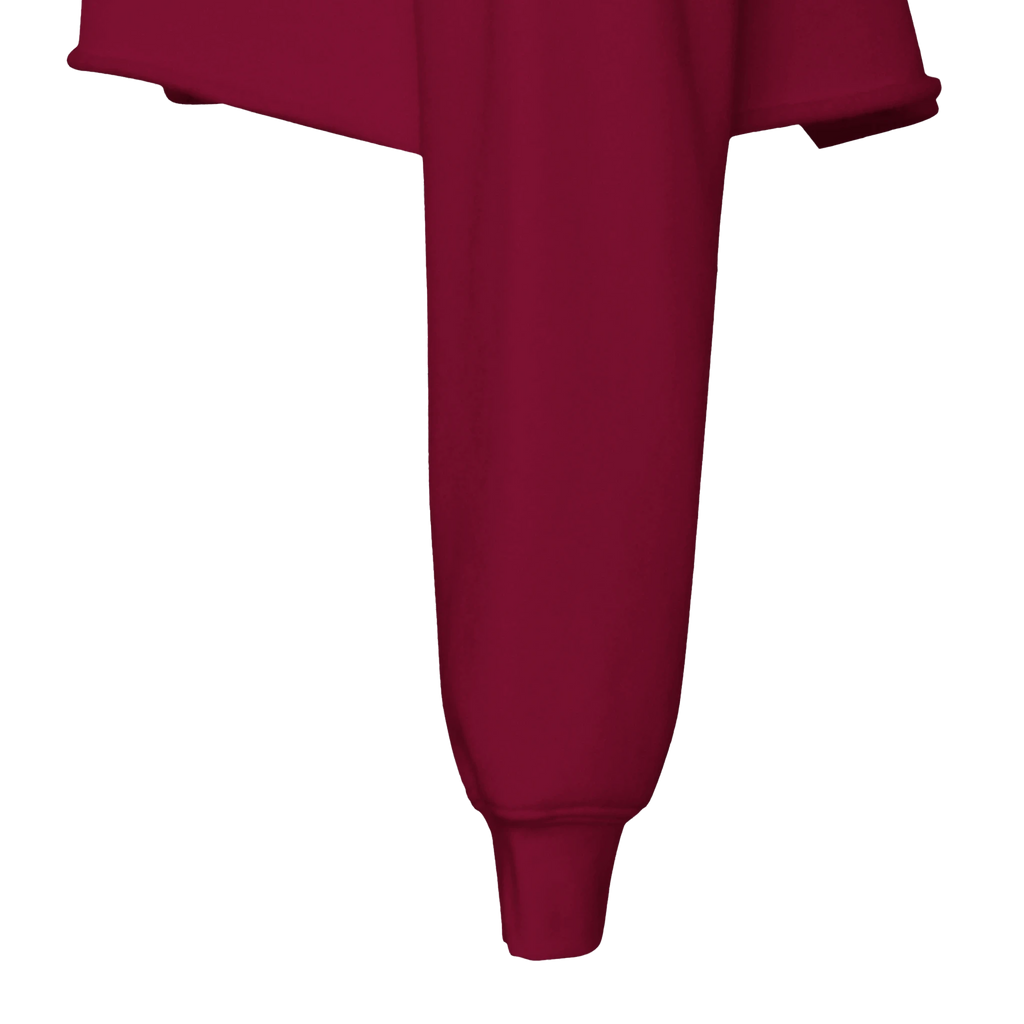 2a141140-ecce-4431-839d-eceb153a854c