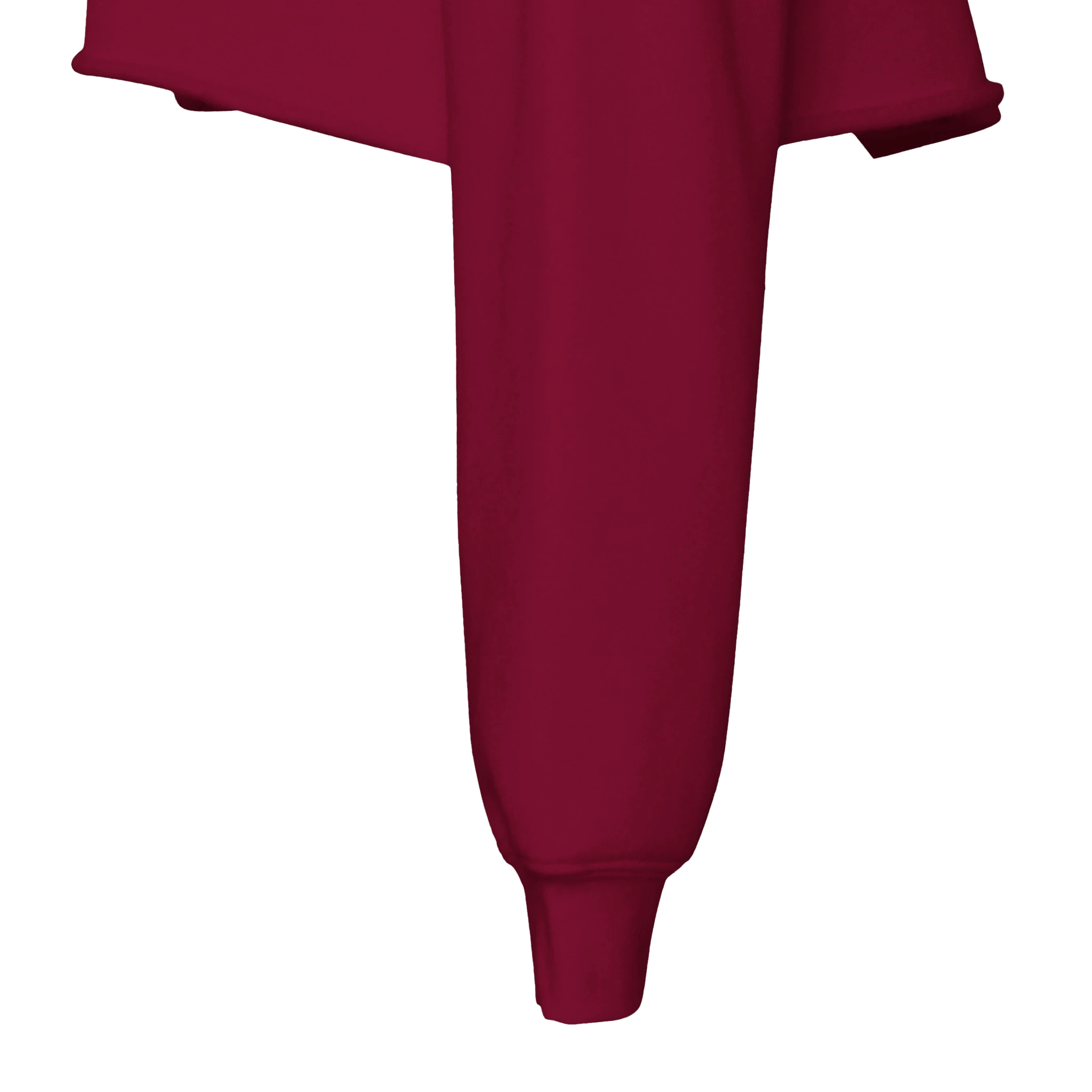 2a141140-ecce-4431-839d-eceb153a854c