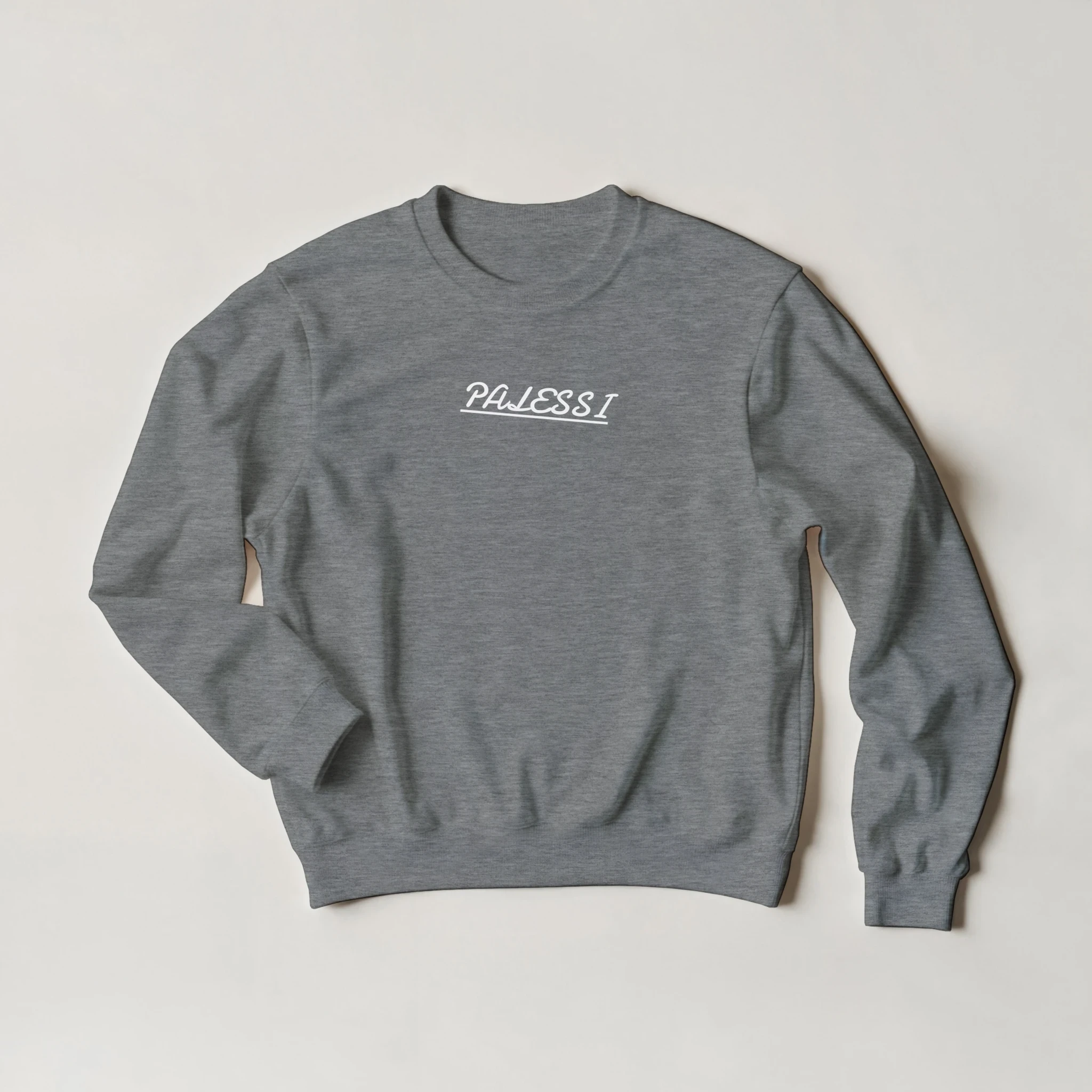 2a534a41-054c-4a39-8063-88b6973771b7