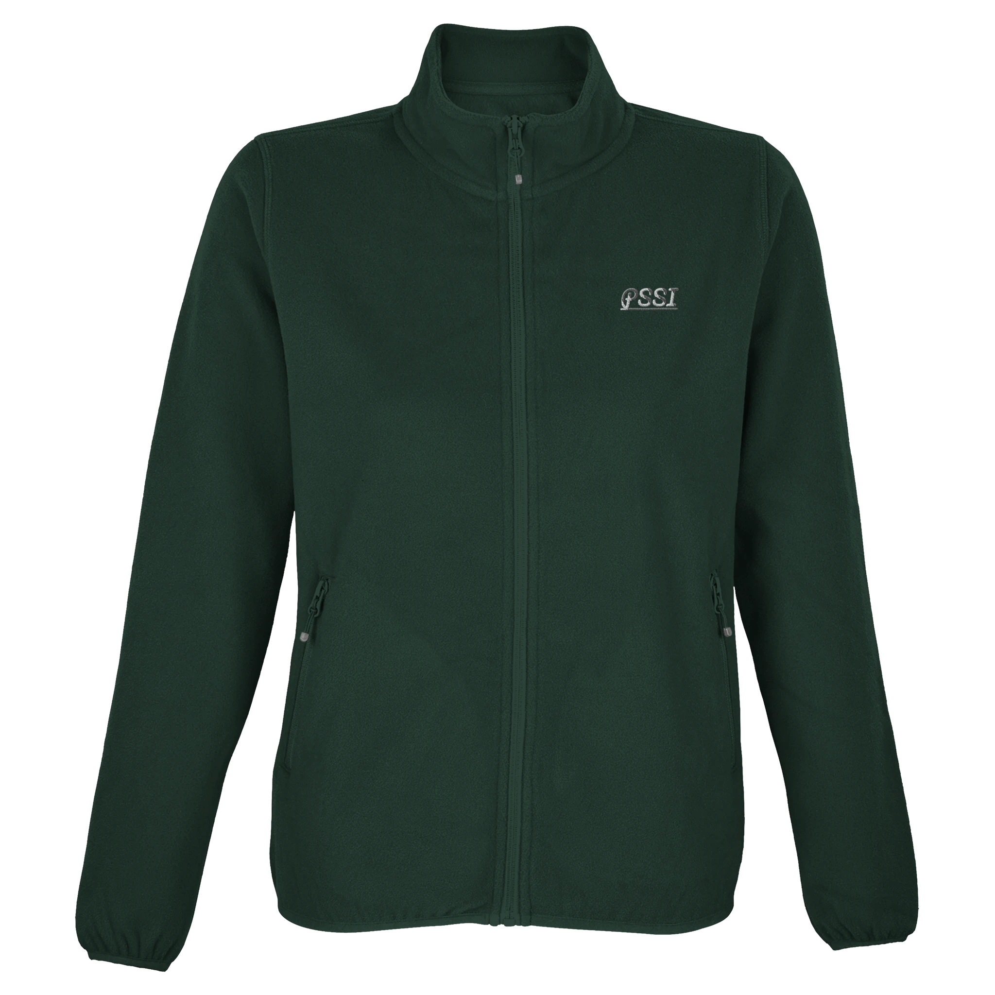 2a8dbaf1-ec9a-41bf-96c3-ccf67782274d