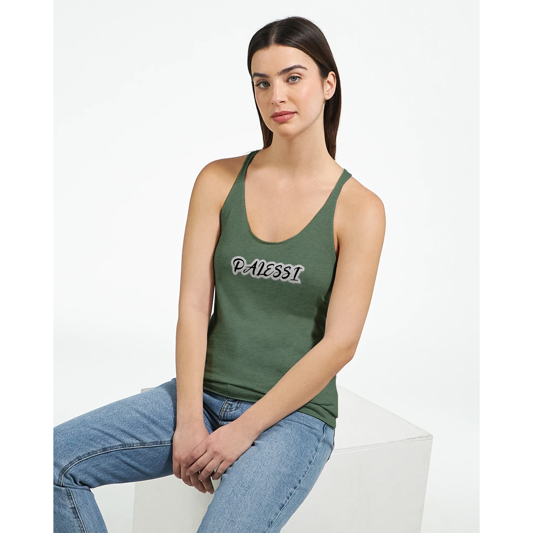 2b1dc344-f088-4442-bbcc-570dd05a6974