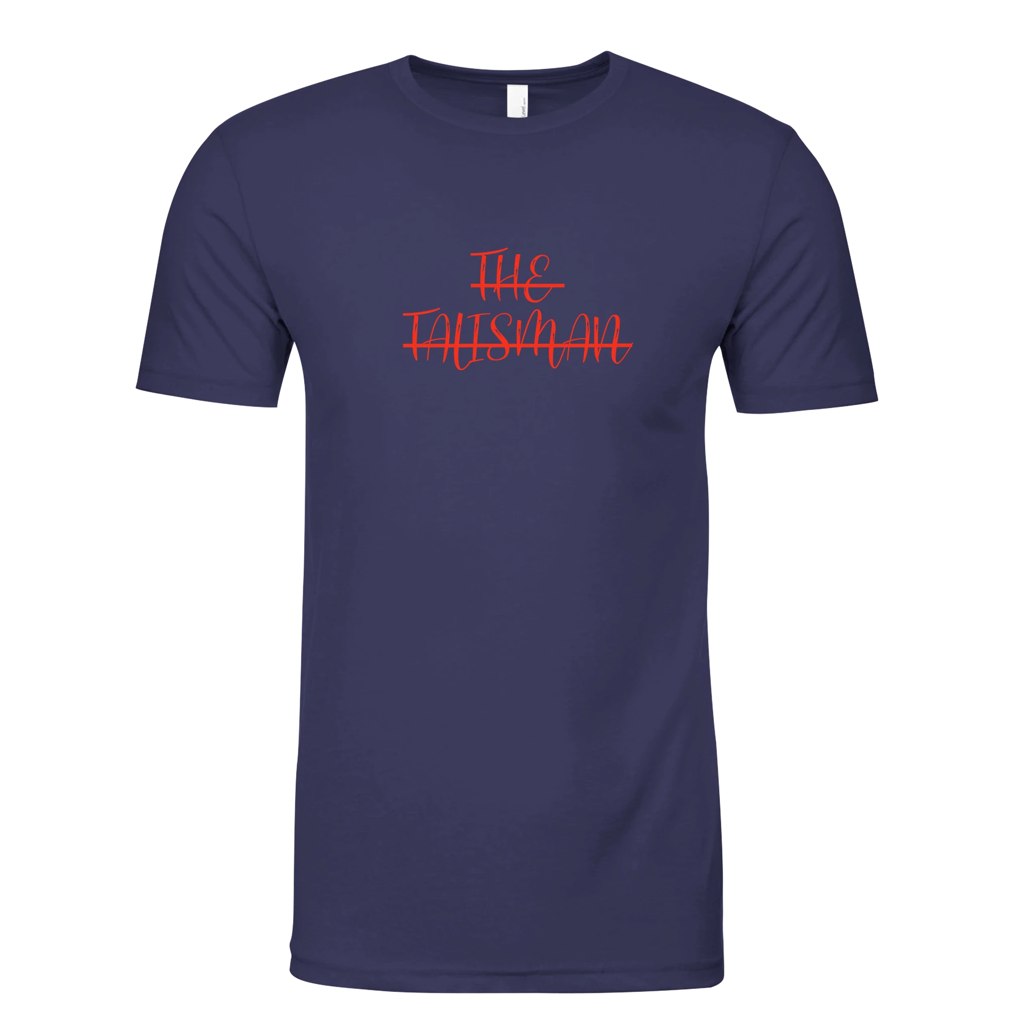 2bde654c-2059-4a4e-a061-261ba98e4c42