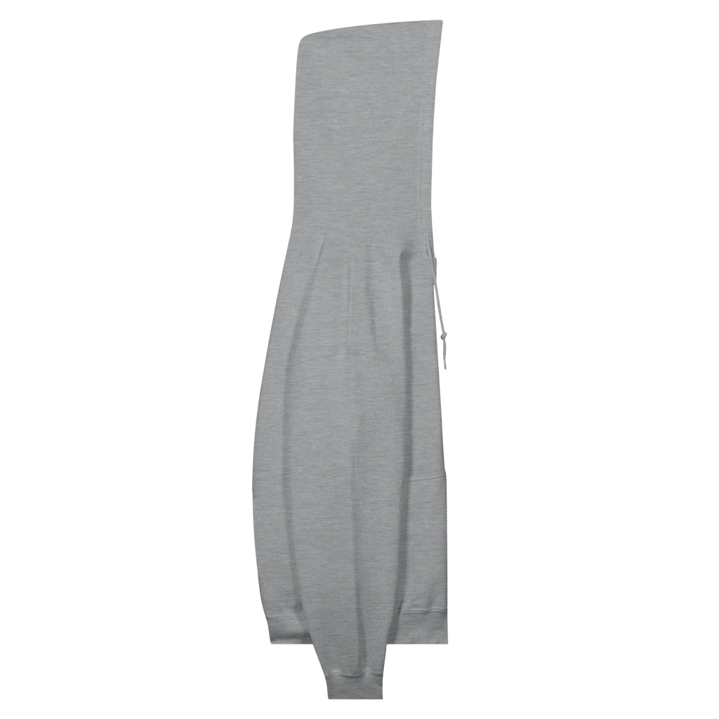 2e458947-ff8e-4d09-8436-94c17106c3e0