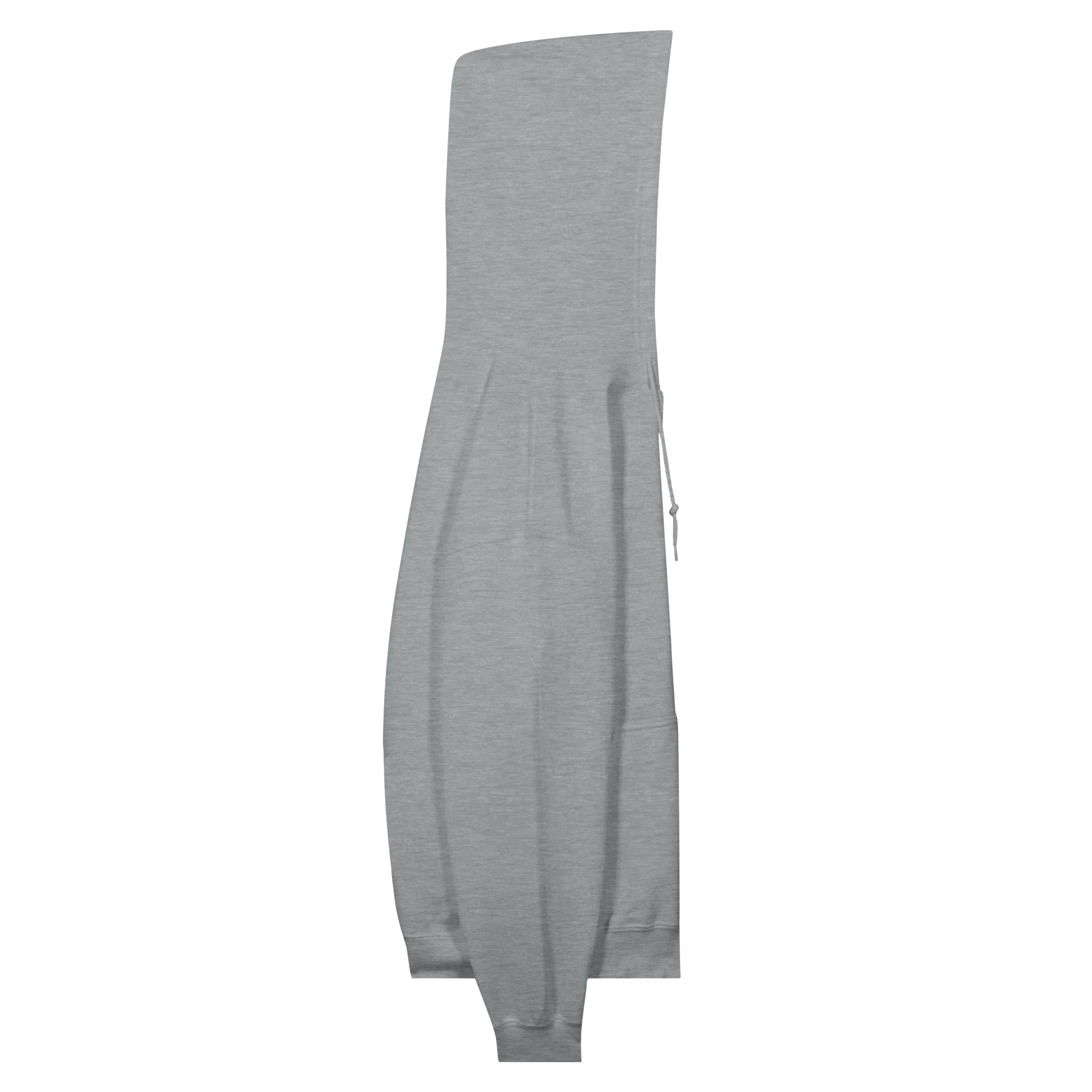 2e458947-ff8e-4d09-8436-94c17106c3e0