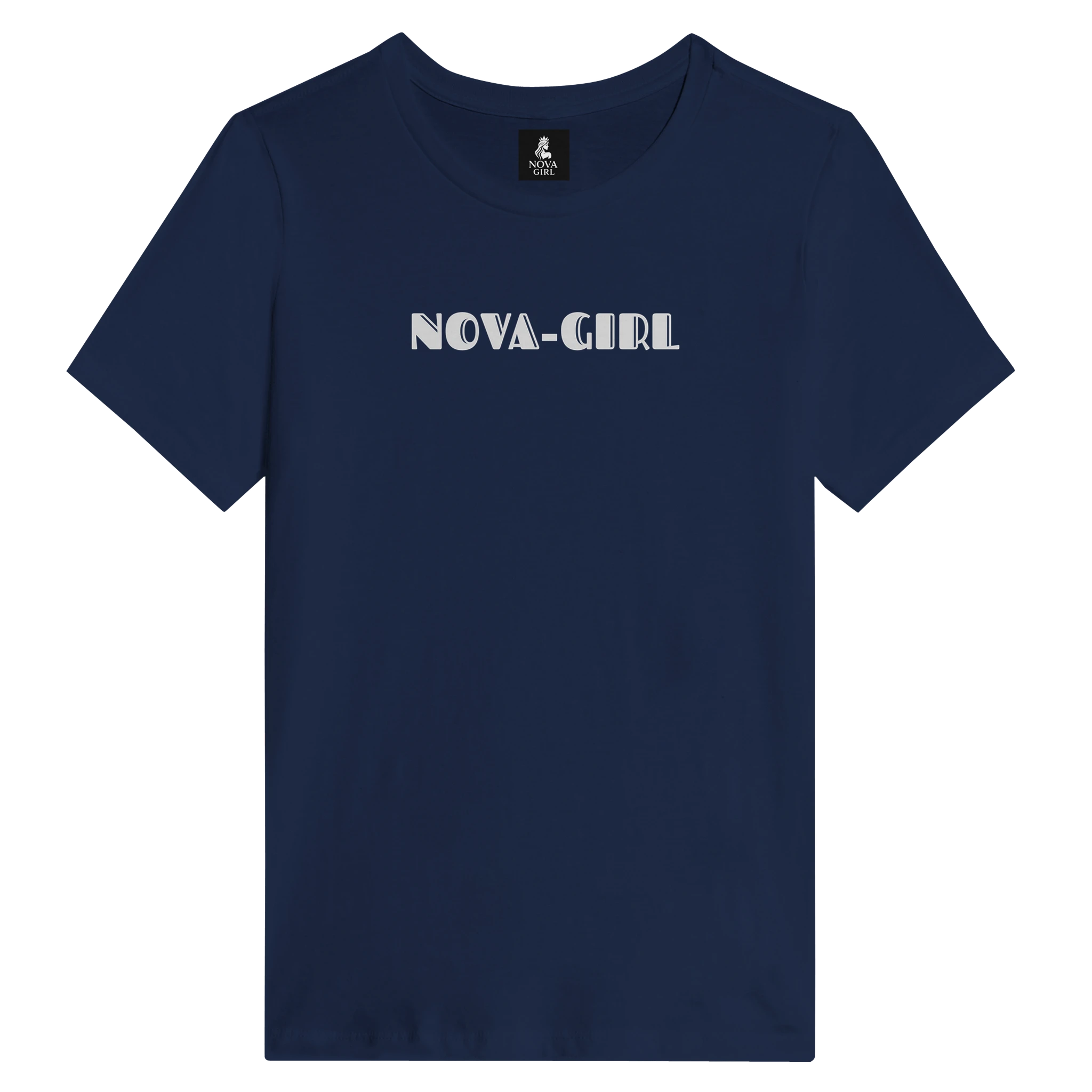 2f383239-b1ce-43b0-8b4c-c394f2b8d442