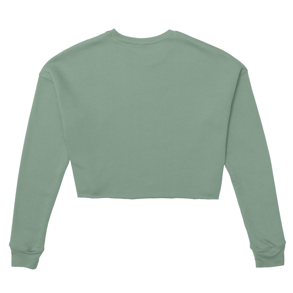 305605d6-b796-4ba7-b388-fb6fe3e6b041