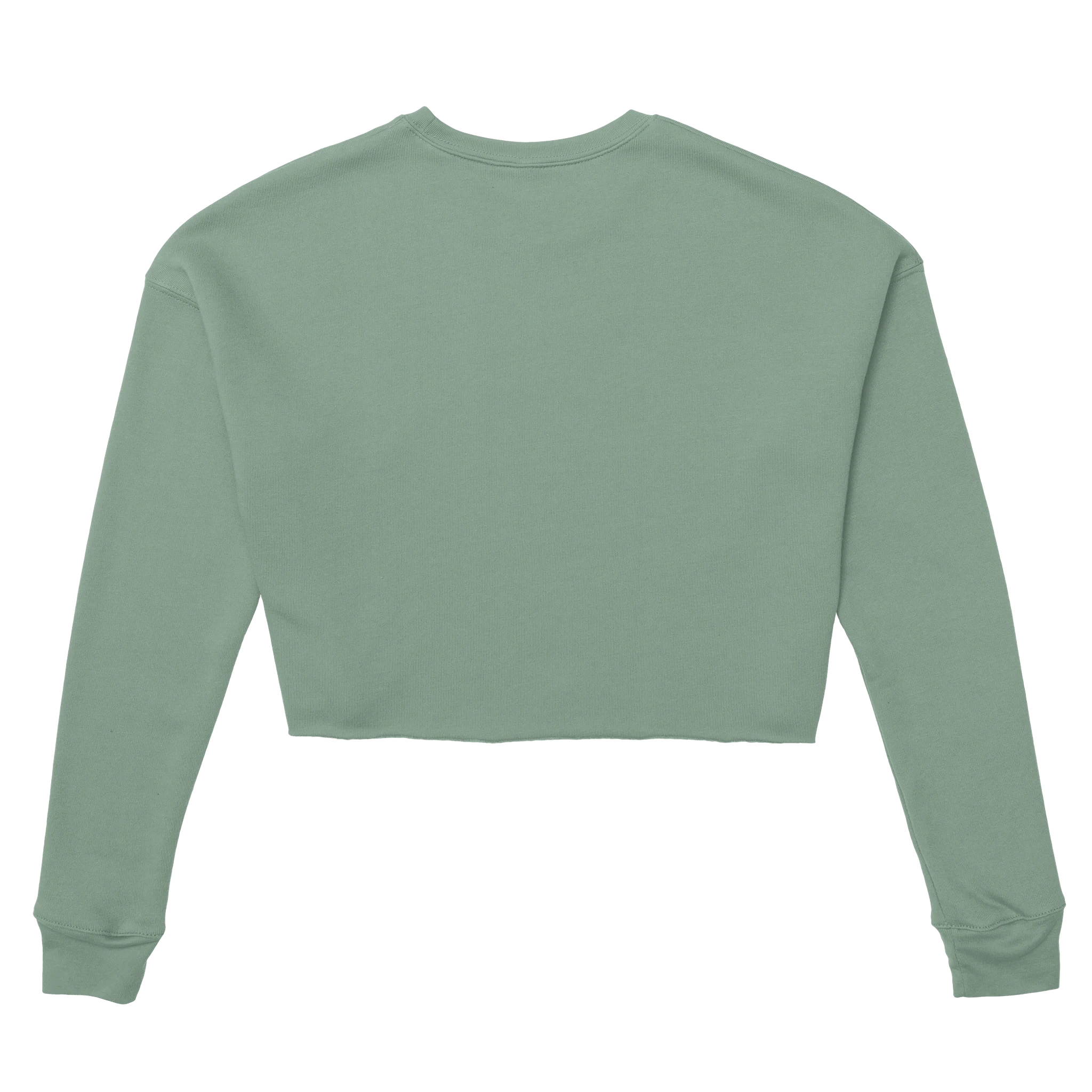 305605d6-b796-4ba7-b388-fb6fe3e6b041