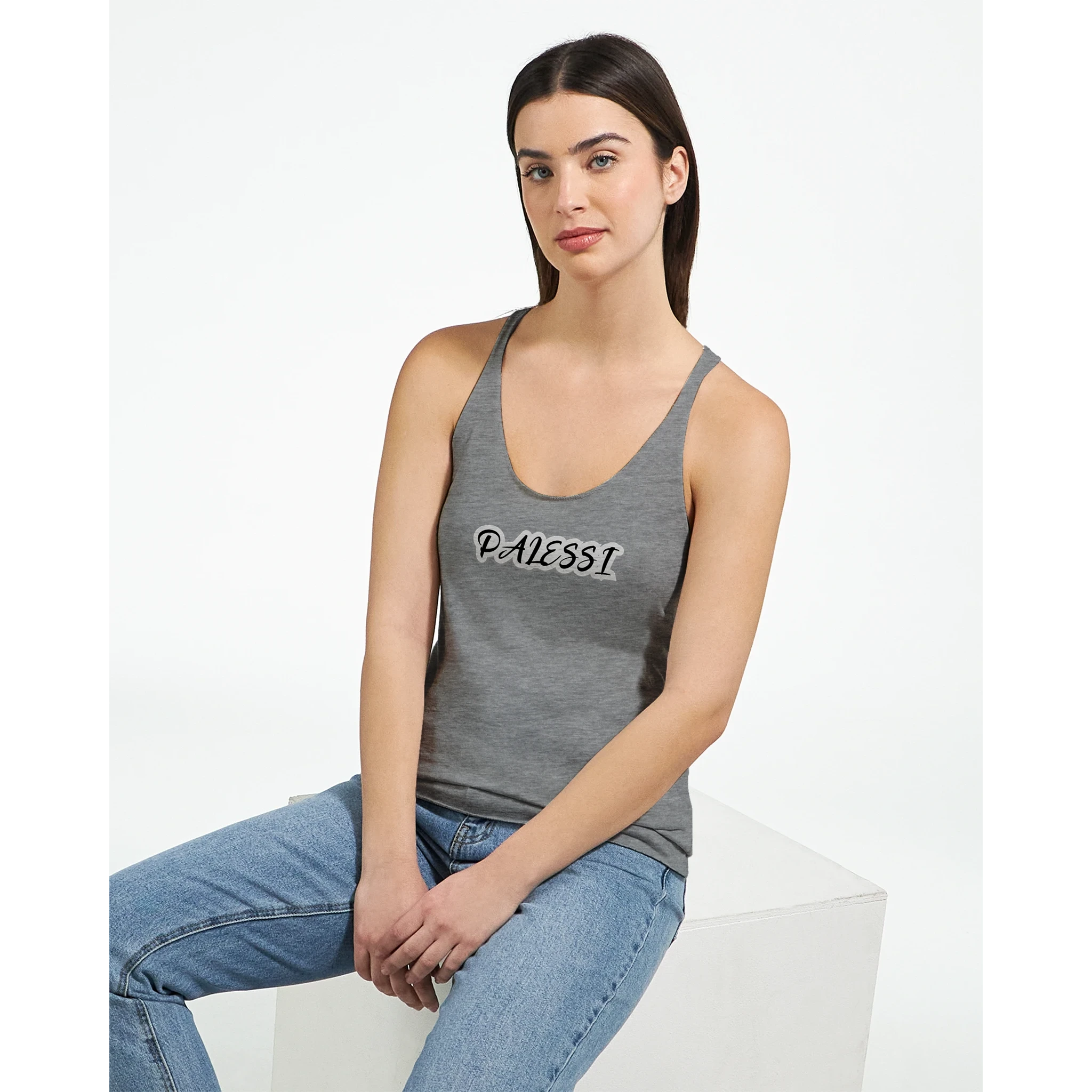 31a197b4-e7cd-40fb-96bf-c94ce513658b