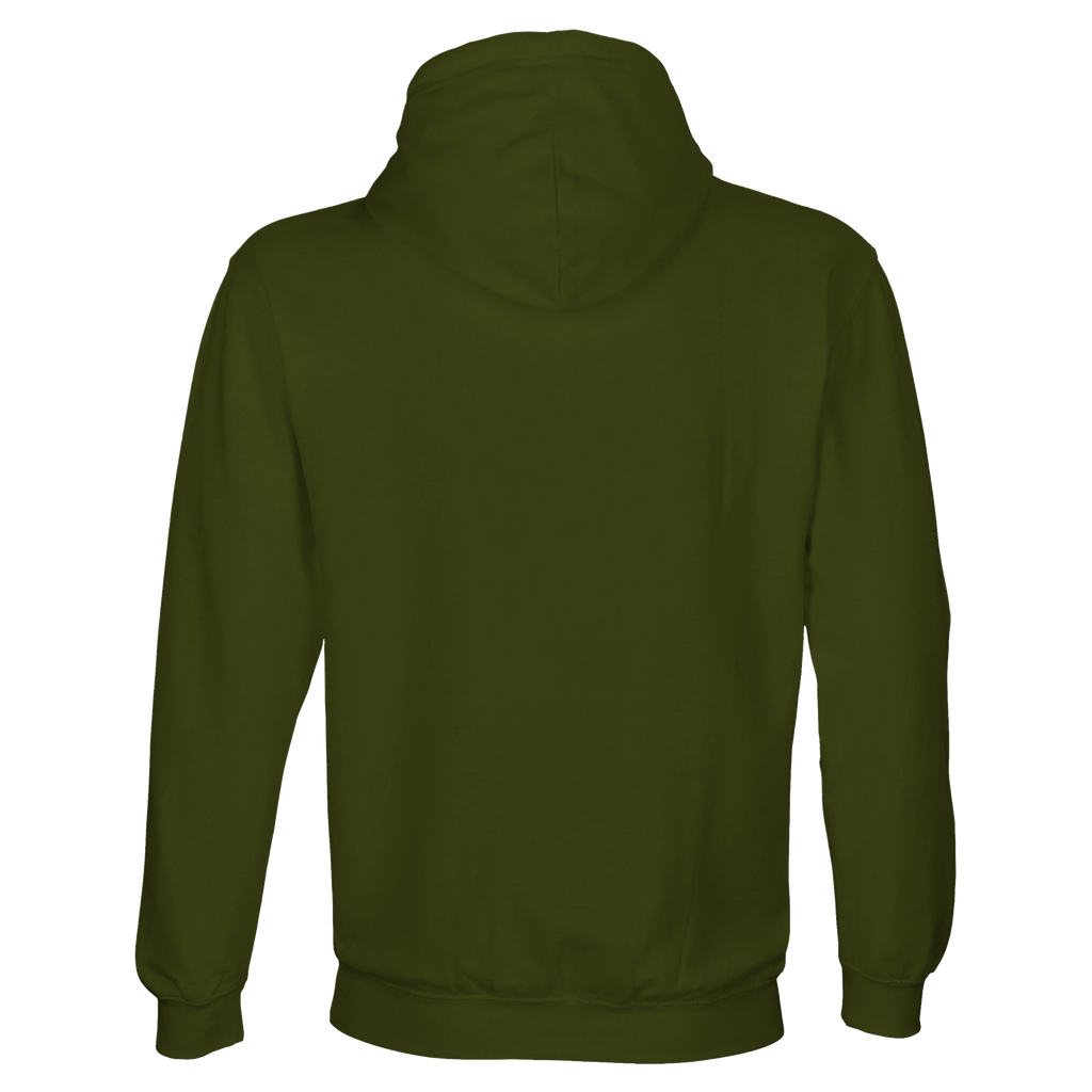 31ff16b9-3879-42b4-b3bd-7ac1f06d5c67