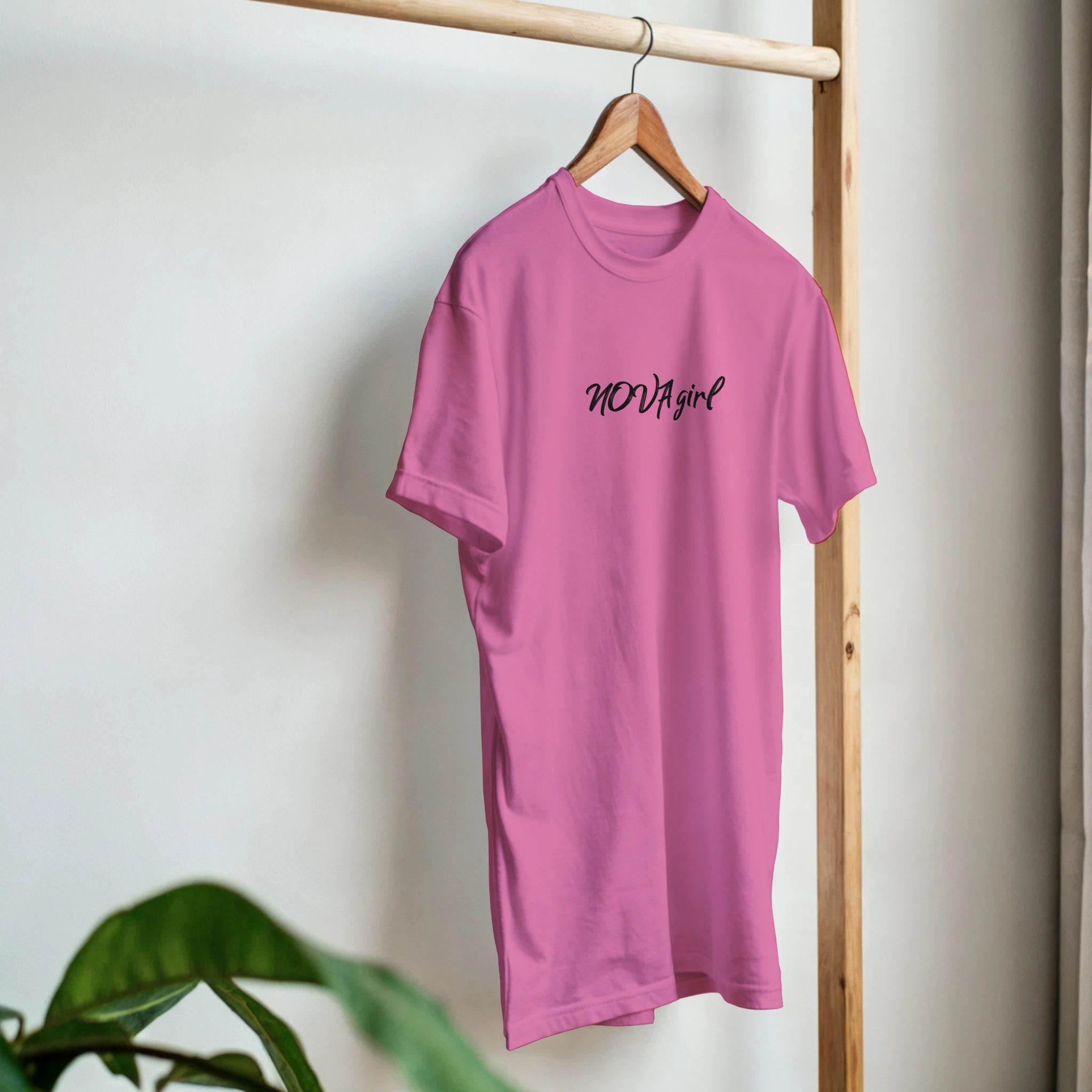 32b8547e-dfa0-4583-bc34-143c9e927c57