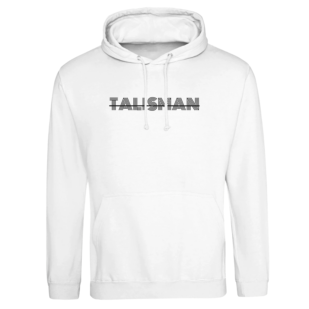 330bfdd3-a553-49ba-b754-d3b6985a8809